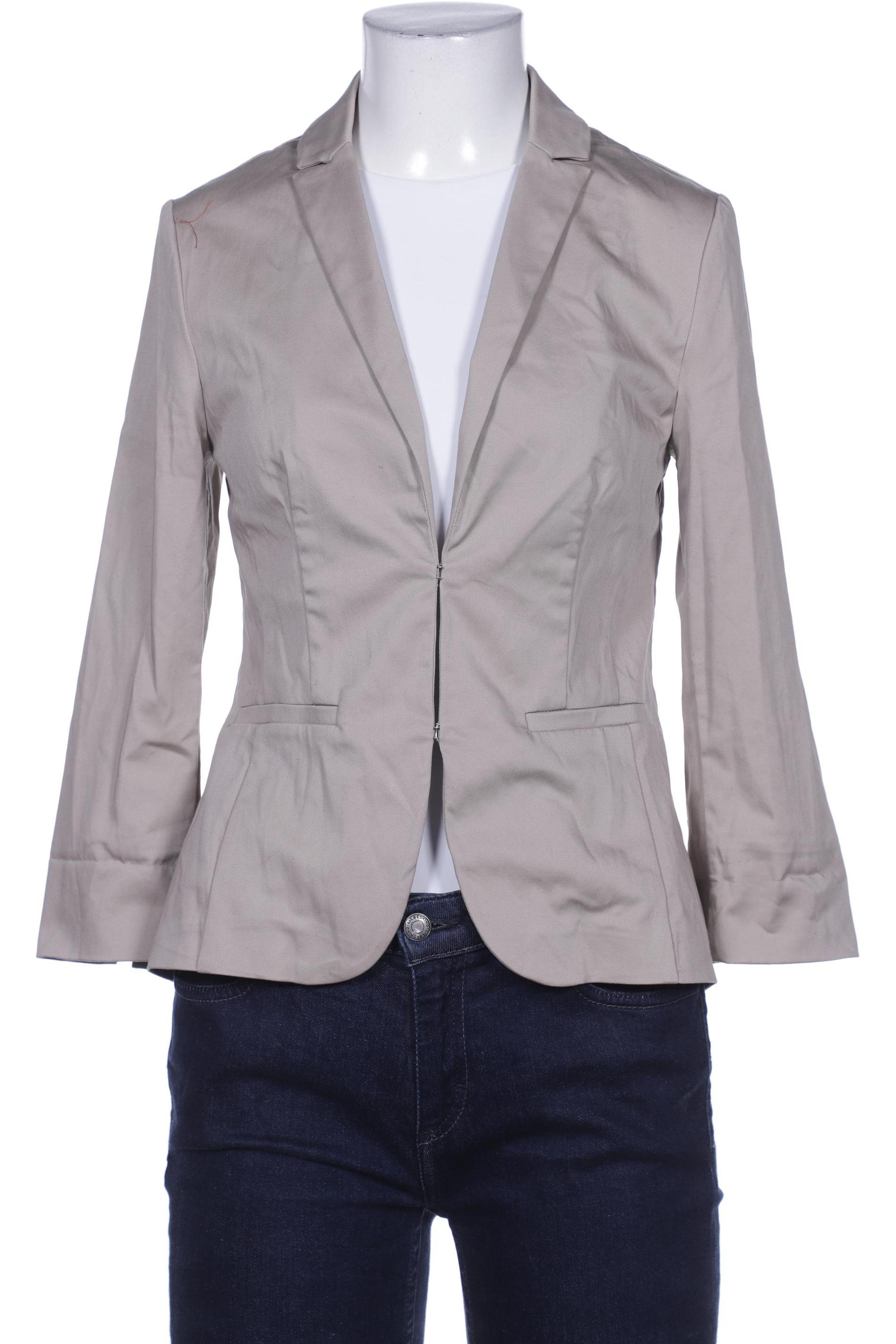 

Hallhuber Damen Blazer, beige