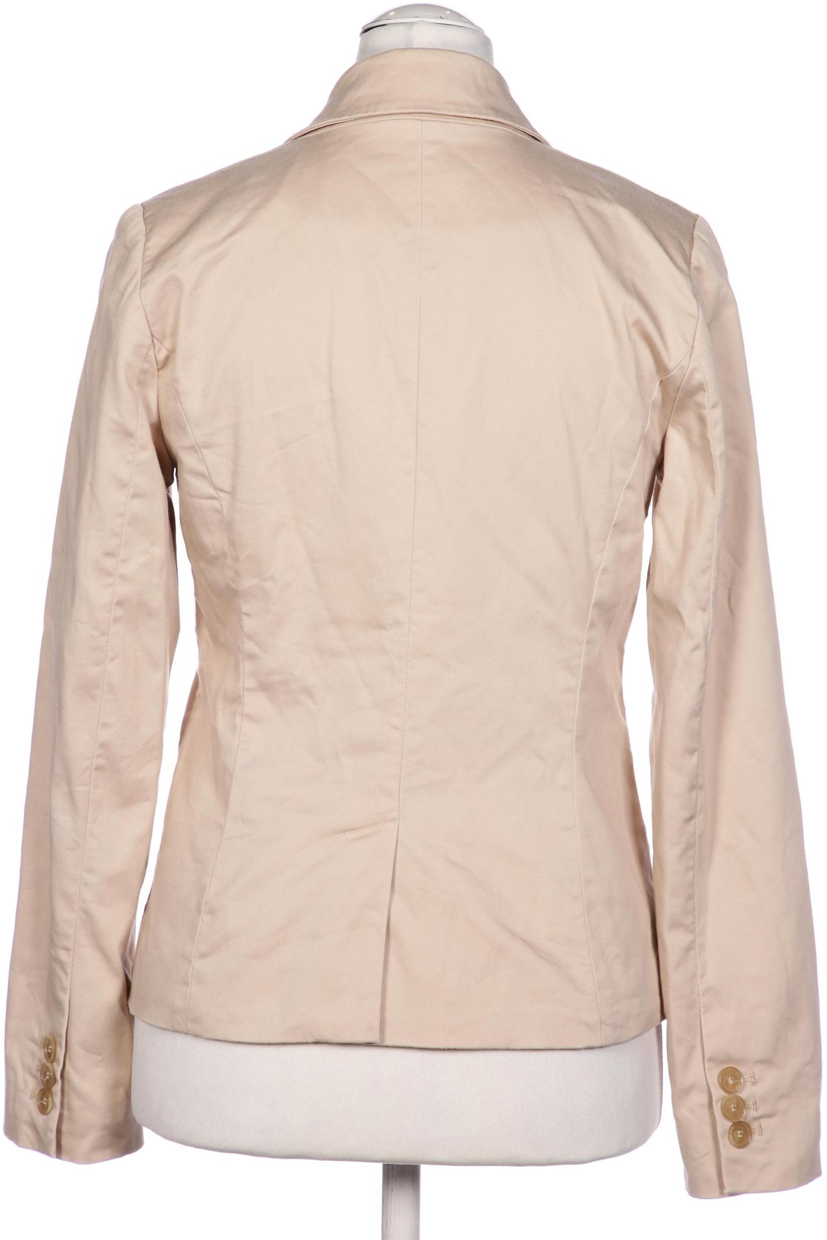 

Hallhuber Damen Blazer, beige