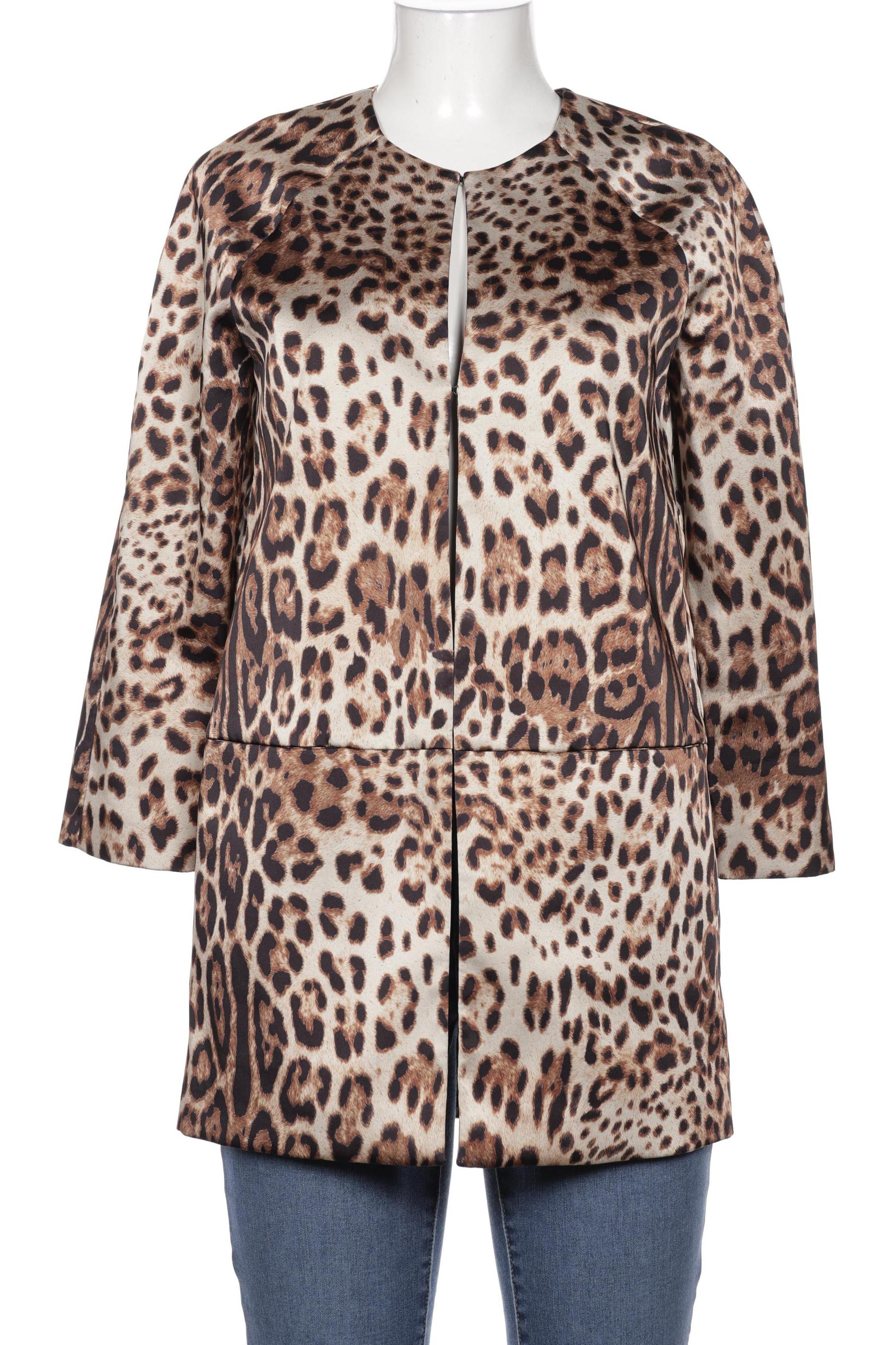 

Hallhuber Damen Blazer, braun