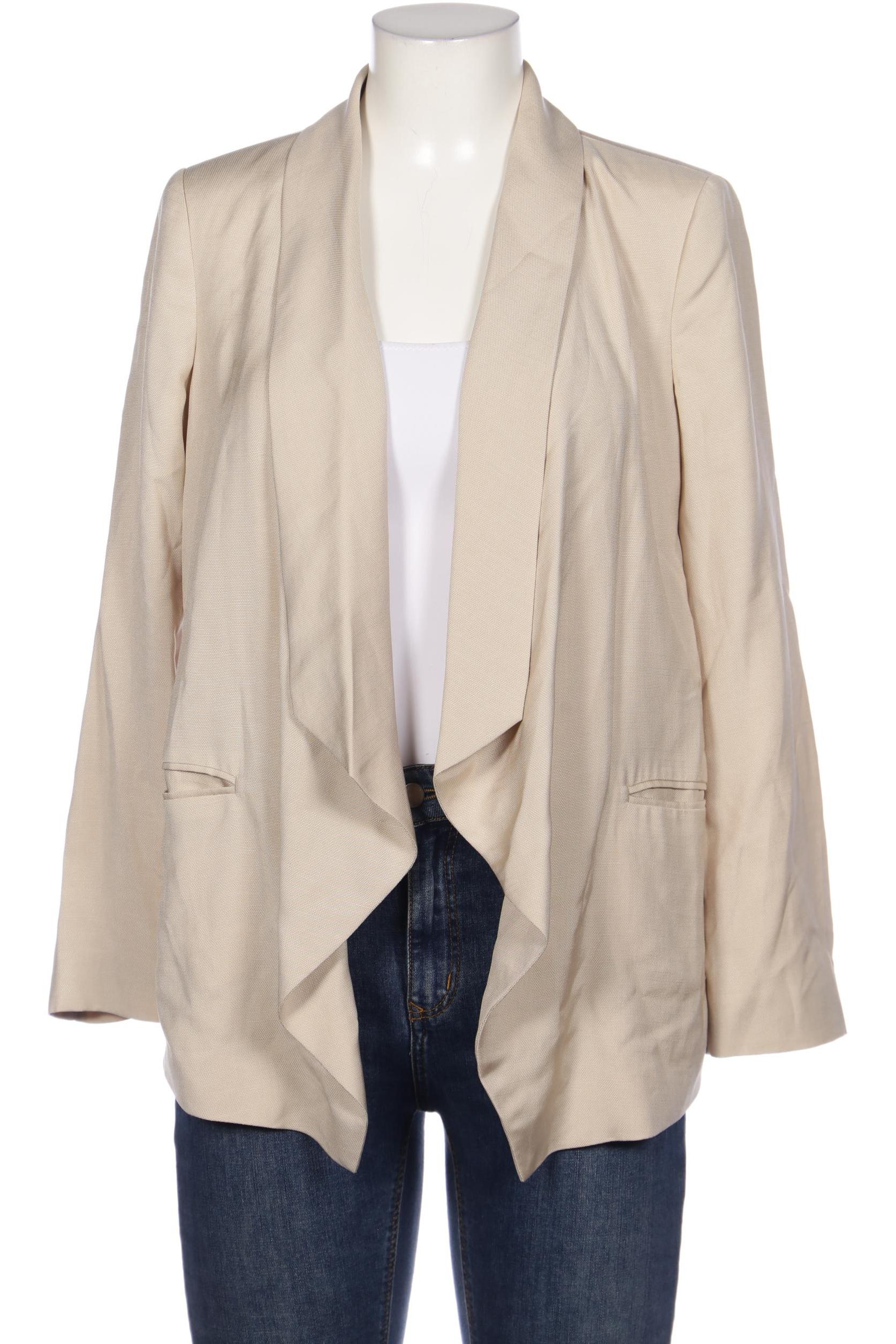

Hallhuber Damen Blazer, beige