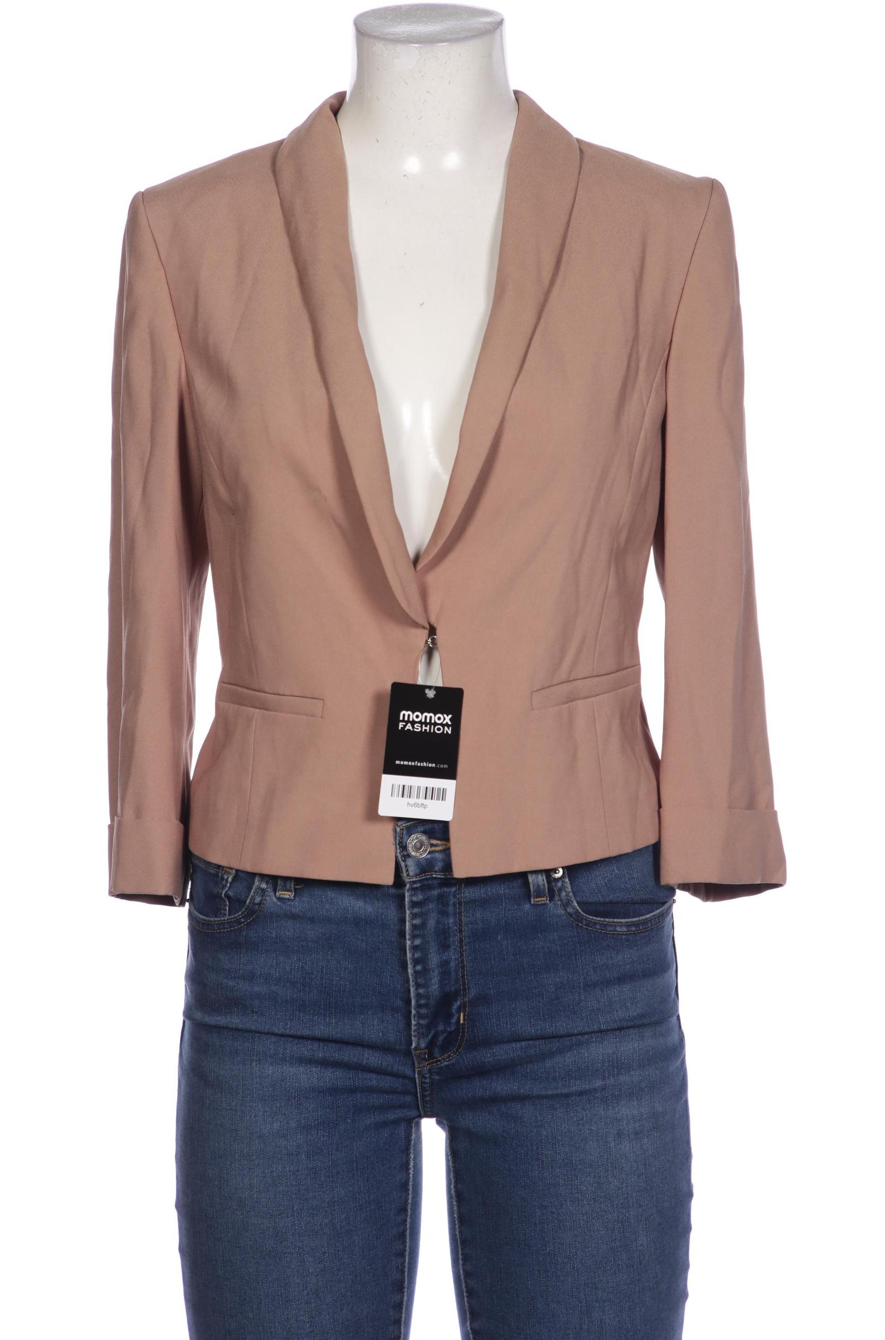 

Hallhuber Damen Blazer, braun