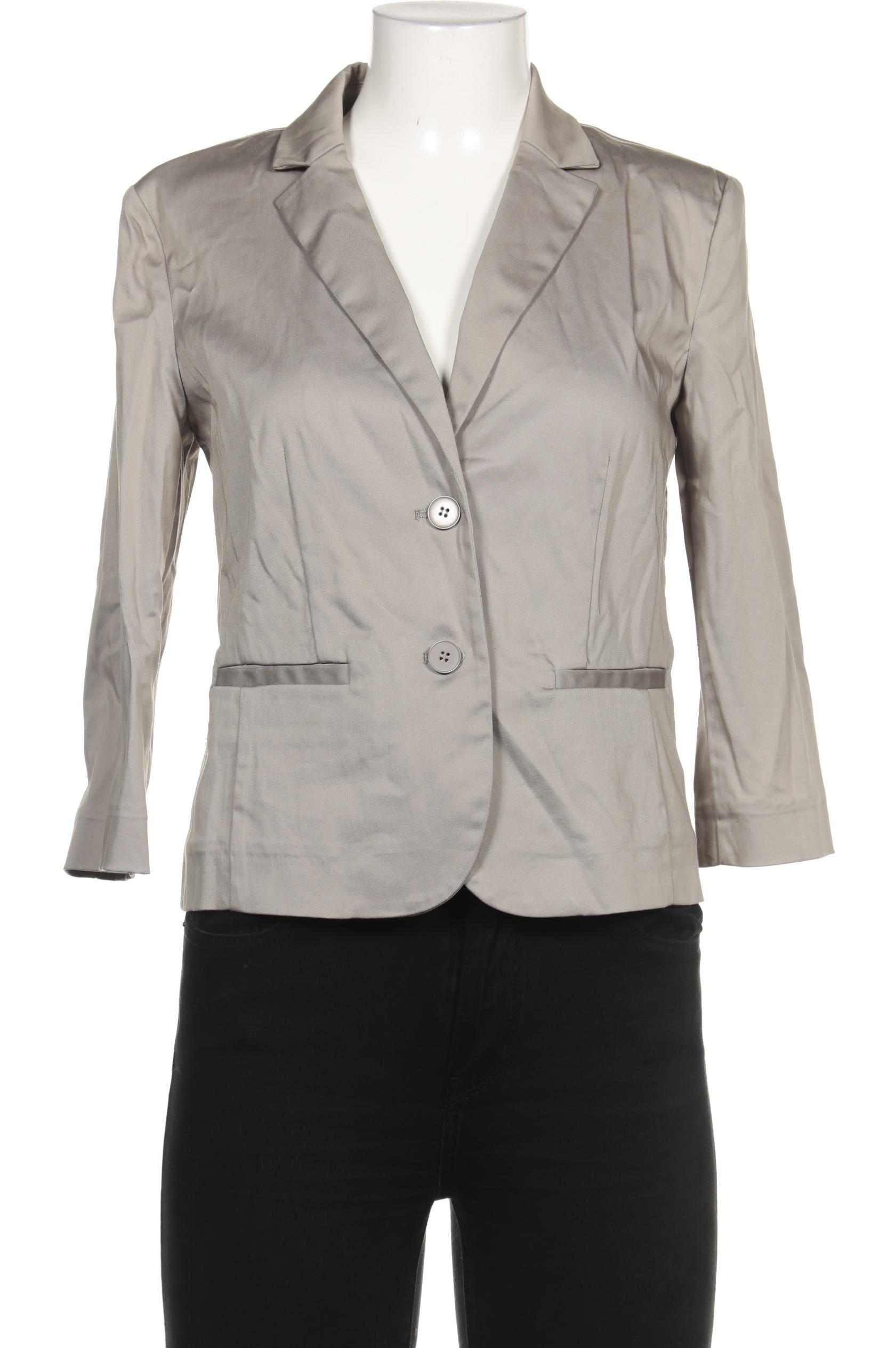 

Hallhuber Damen Blazer, grau