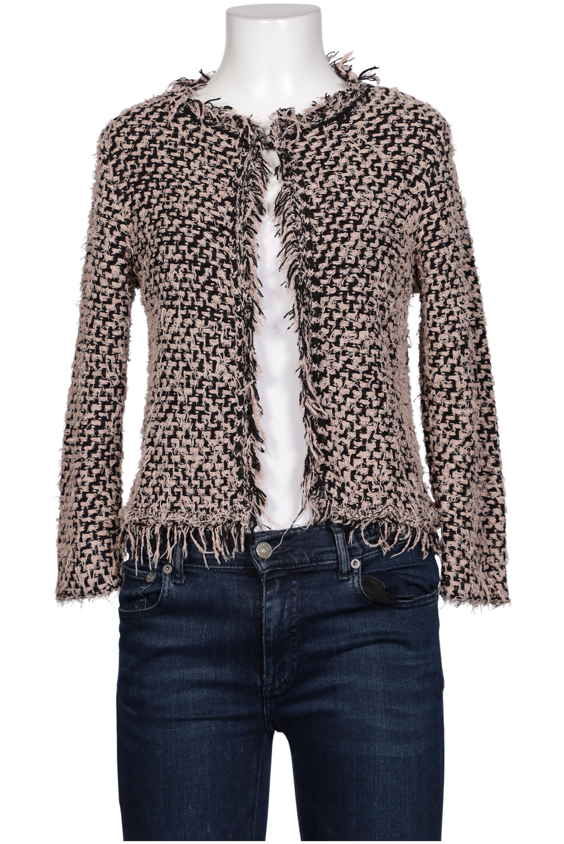 

Hallhuber Damen Blazer, beige, Gr. 36