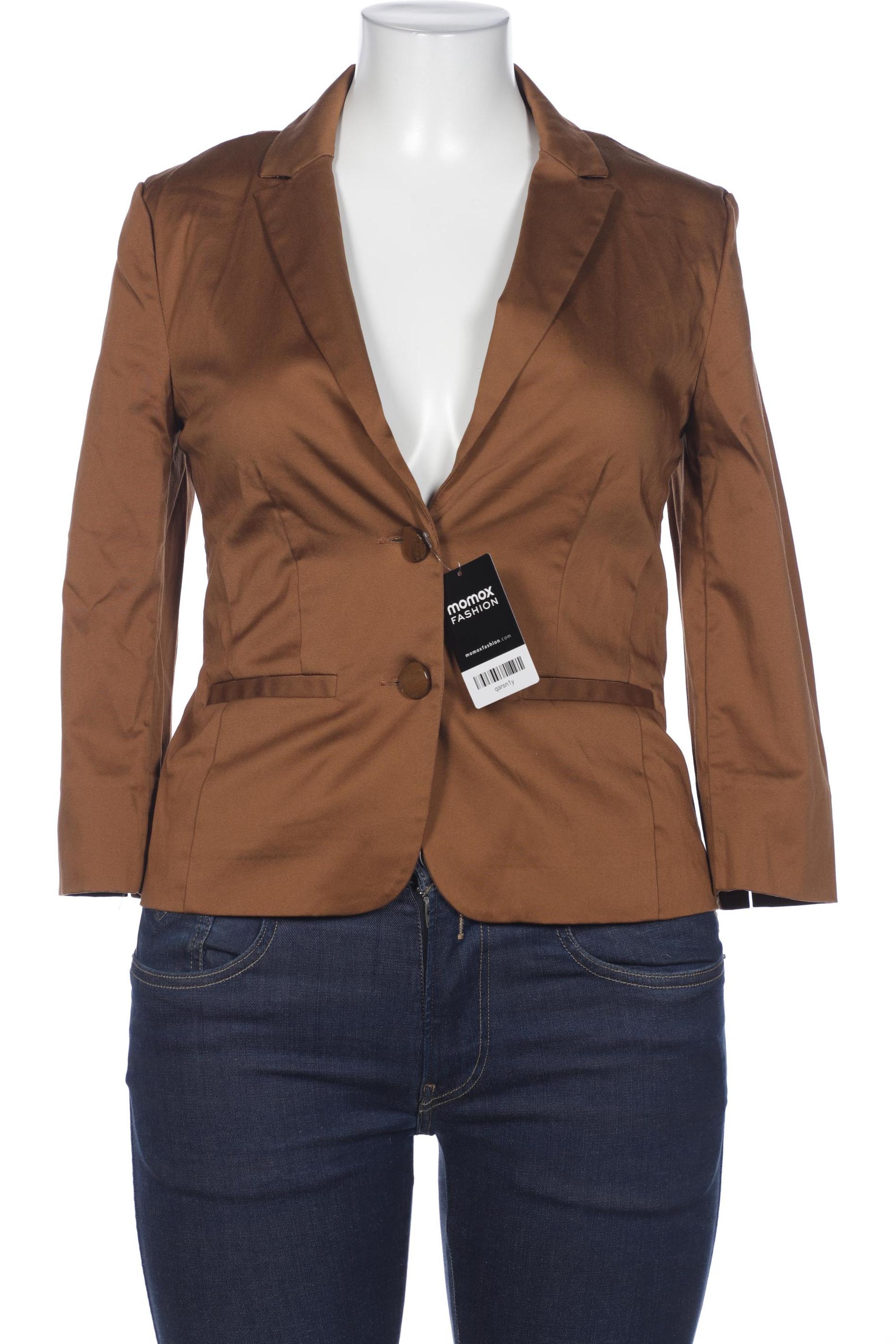 

Hallhuber Damen Blazer, braun