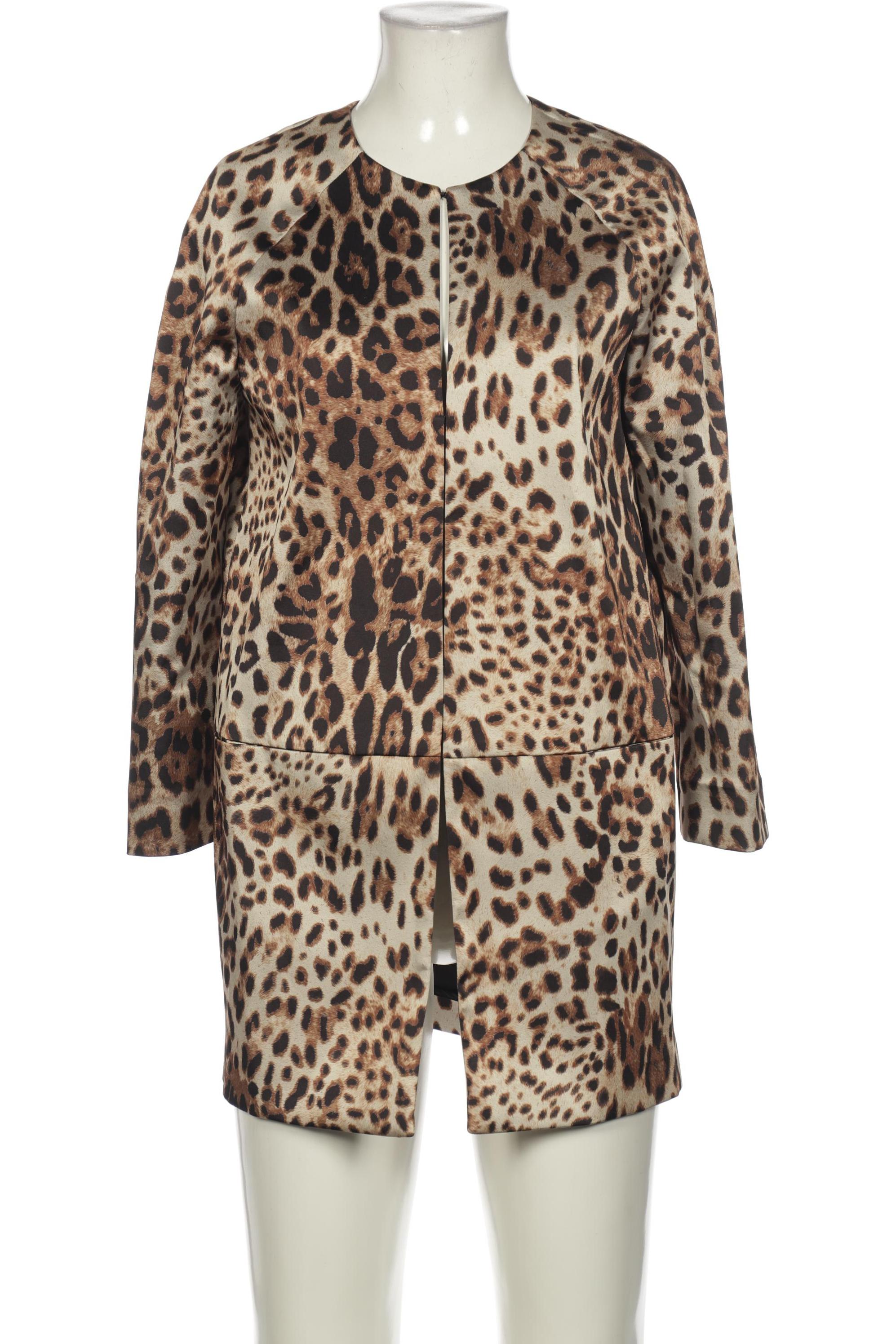 

Hallhuber Damen Blazer, braun