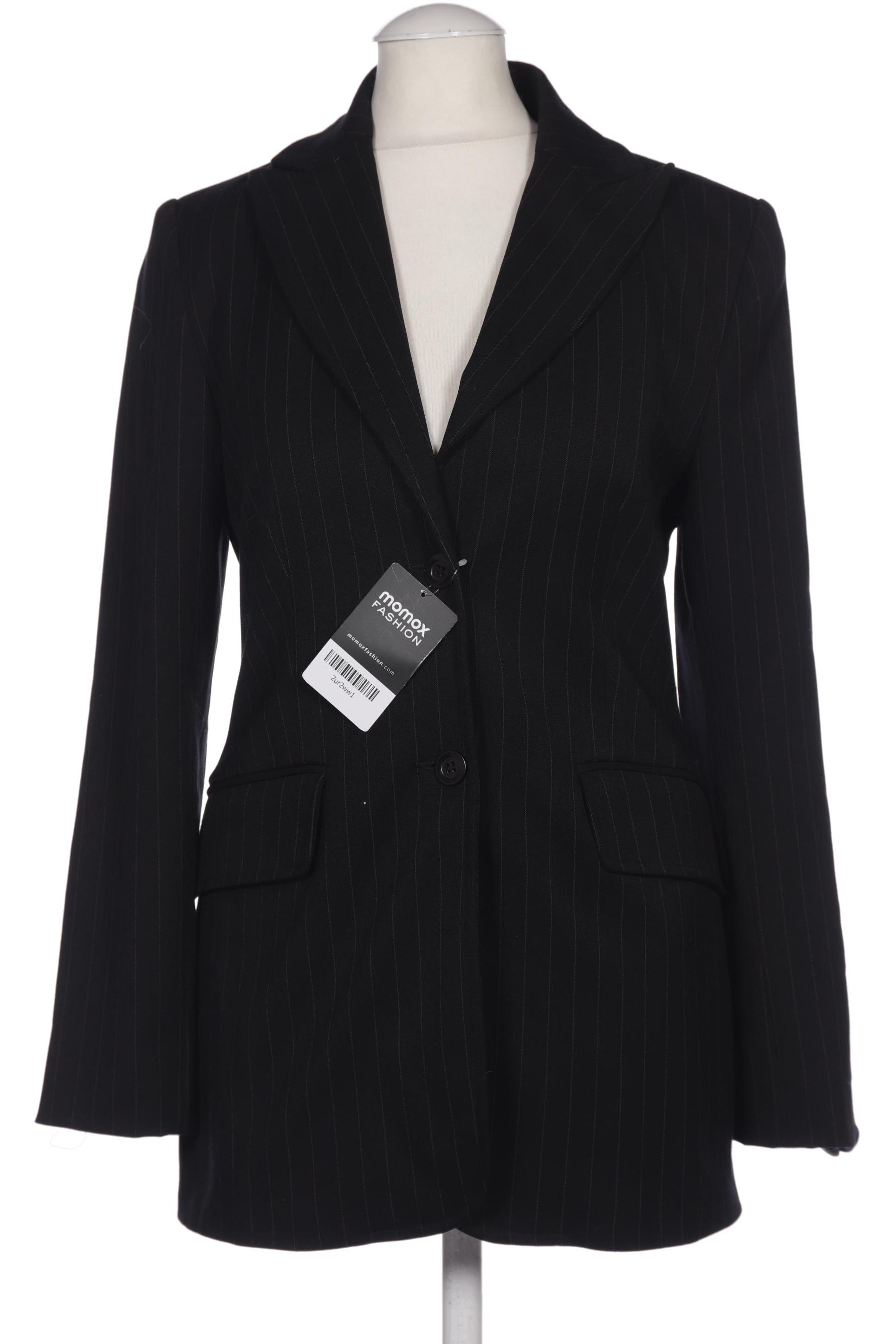 

Hallhuber Damen Blazer, schwarz