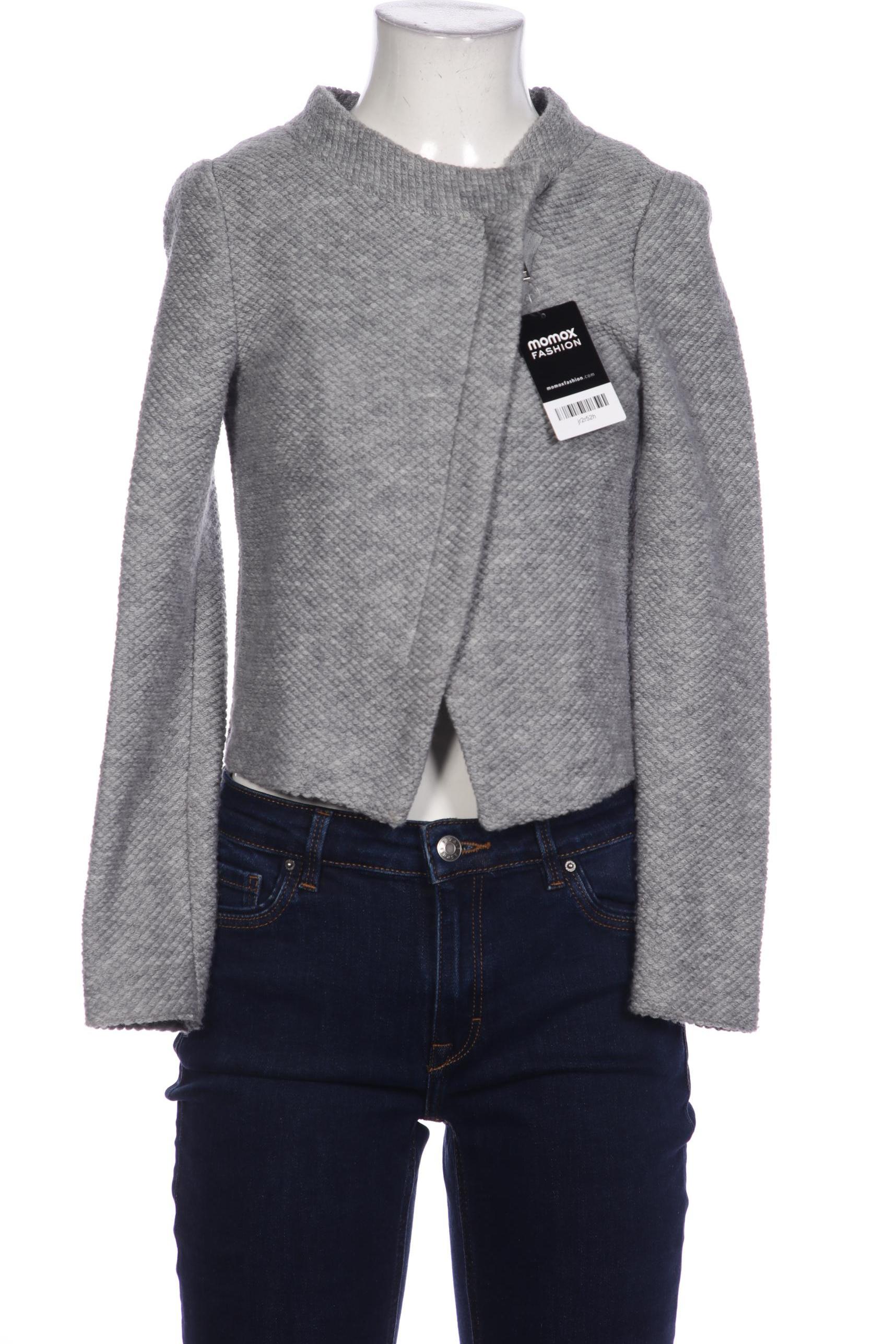 

Hallhuber Damen Blazer, grau