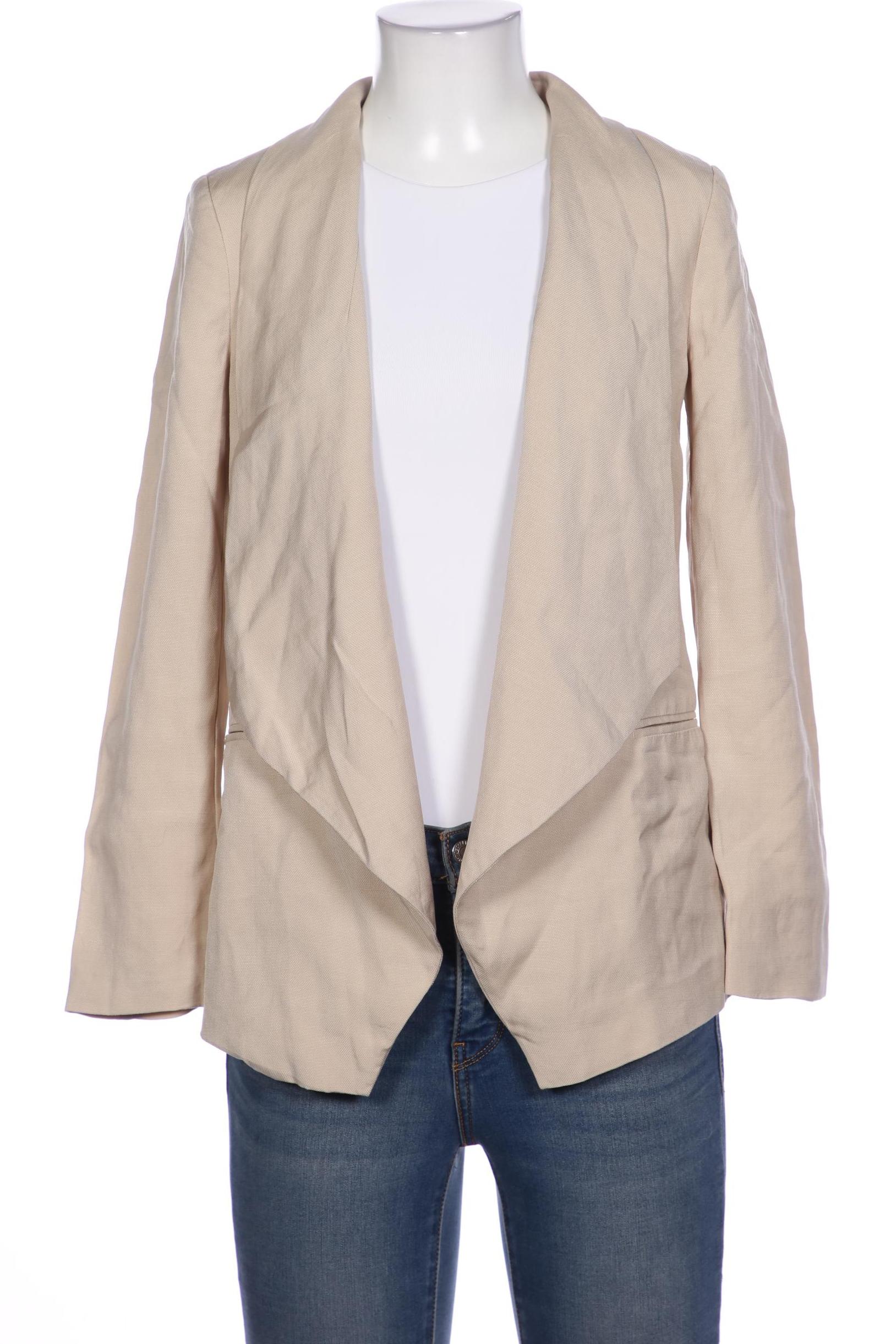 

Hallhuber Damen Blazer, beige