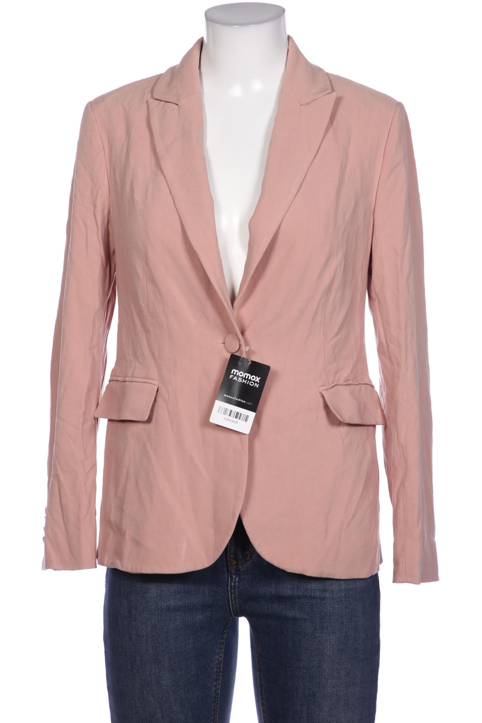 

Hallhuber Damen Blazer, pink