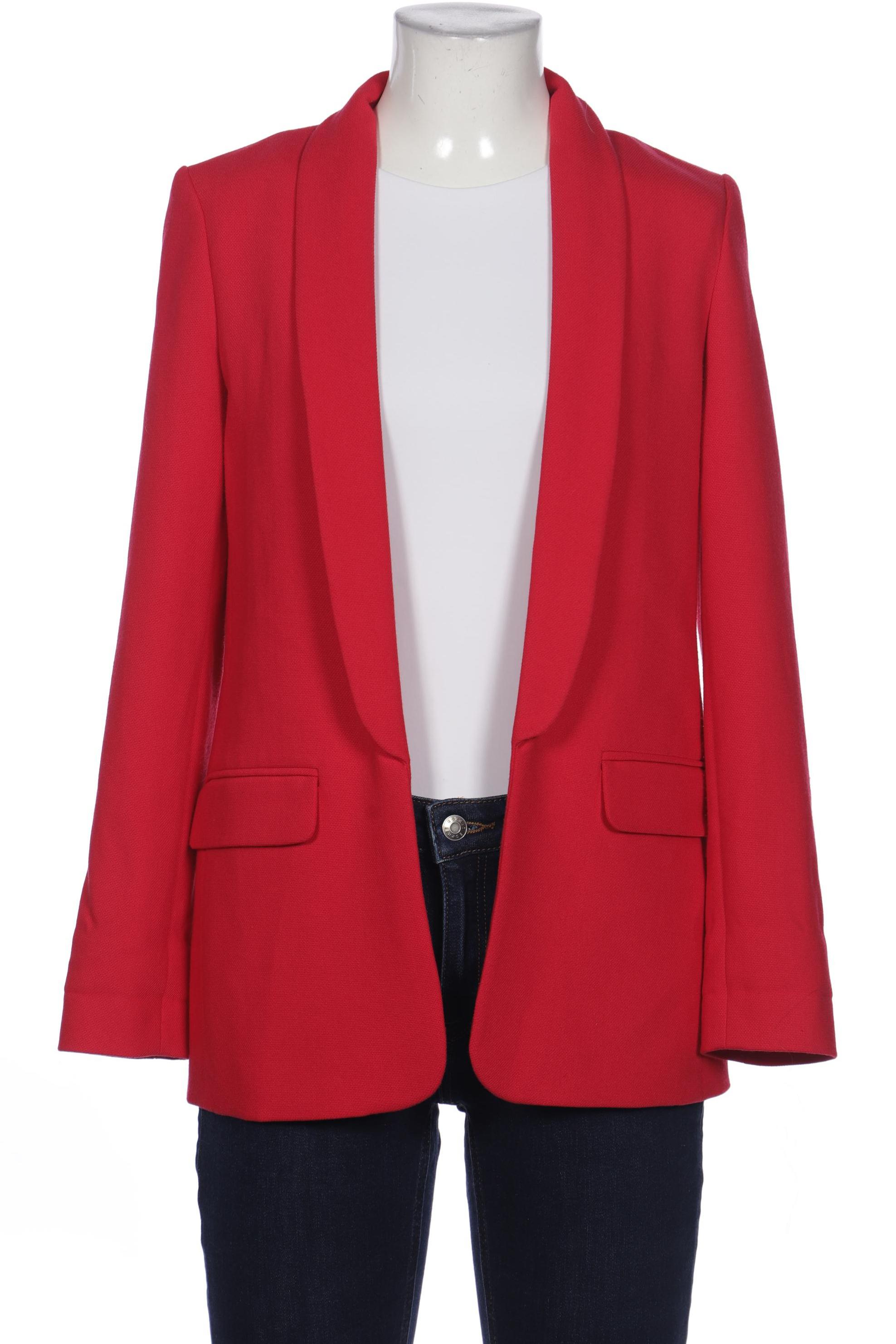 

Hallhuber Damen Blazer, pink