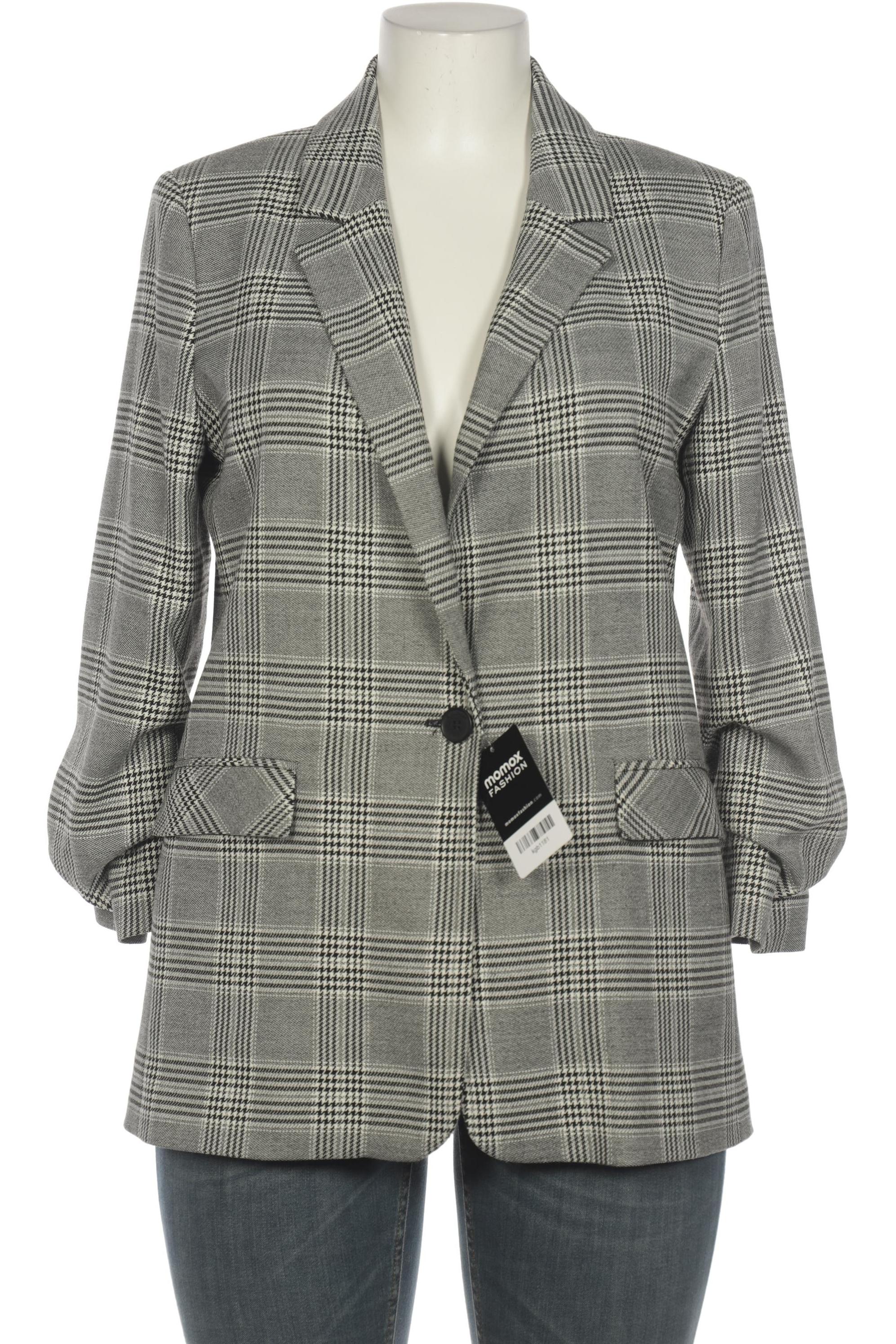 

Hallhuber Damen Blazer, grau