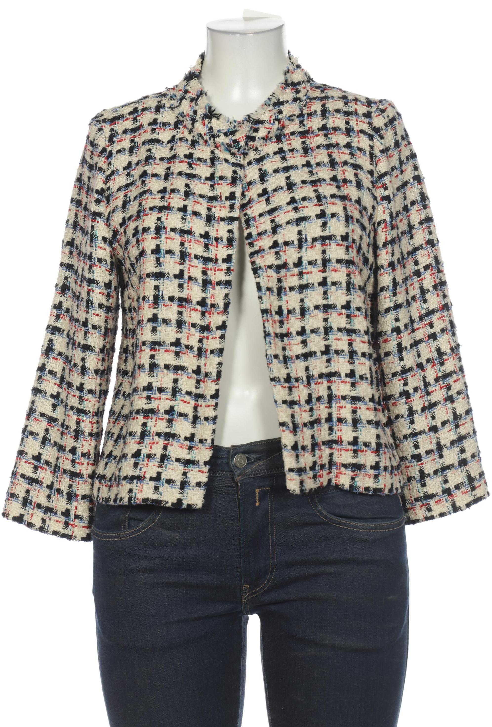 

Hallhuber Damen Blazer, beige