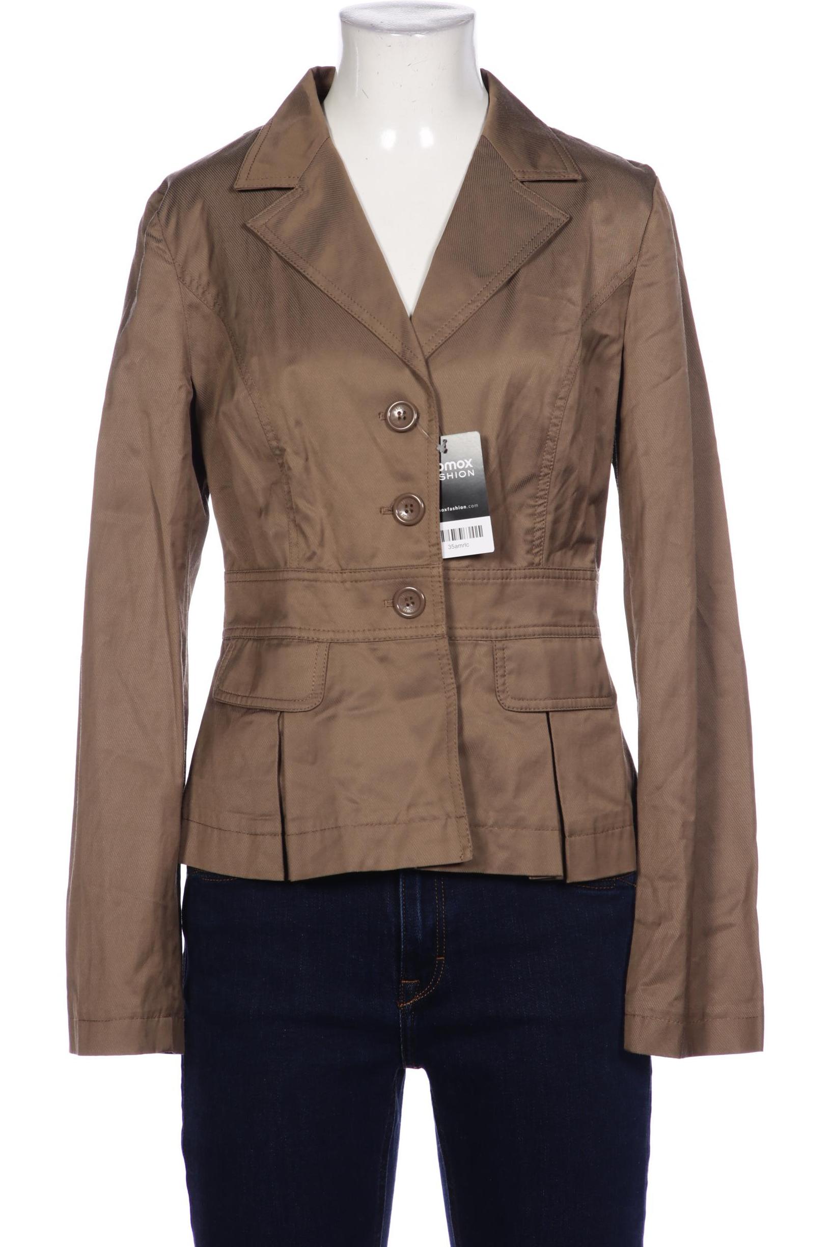 

Hallhuber Damen Blazer, beige