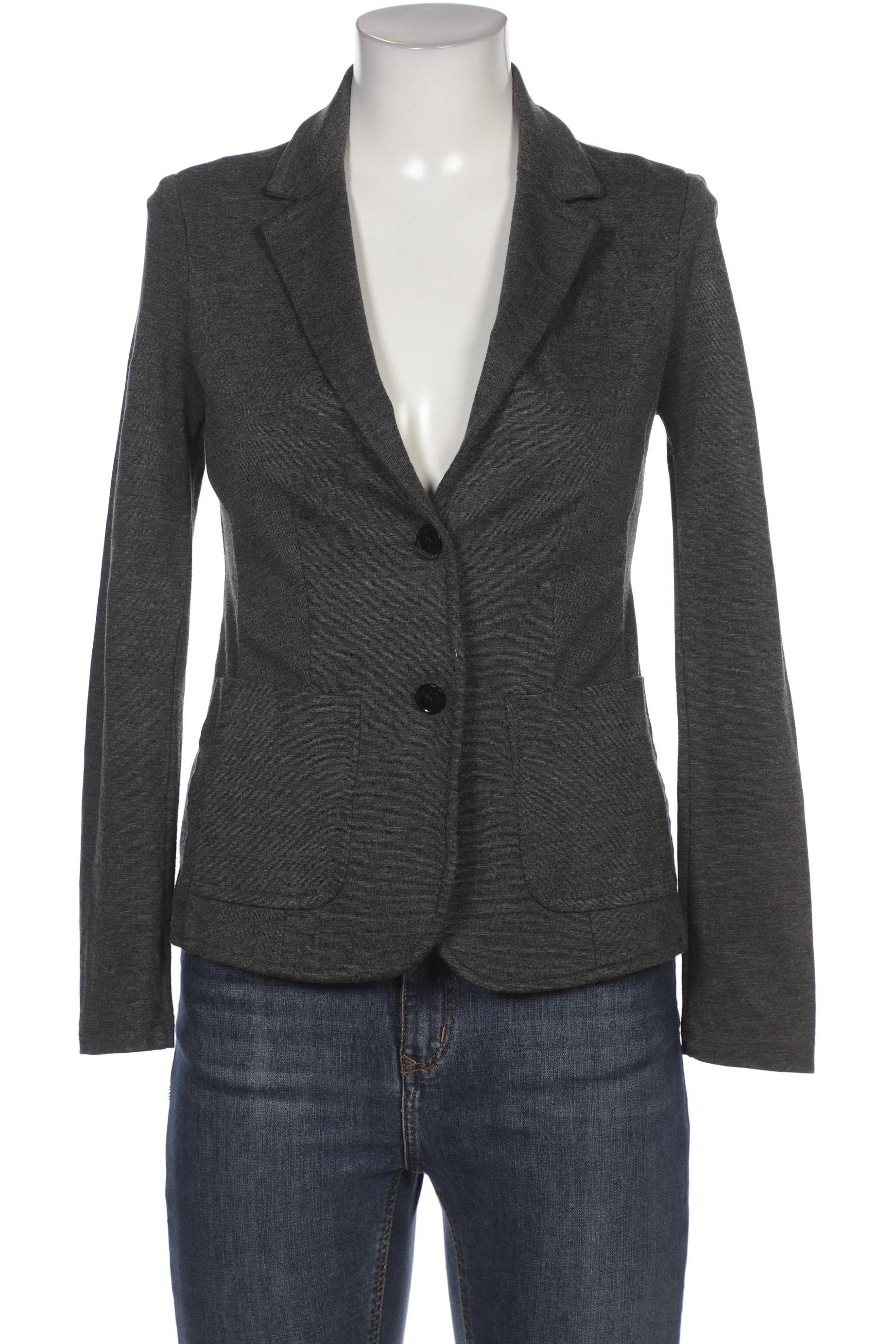 

Hallhuber Damen Blazer, grau
