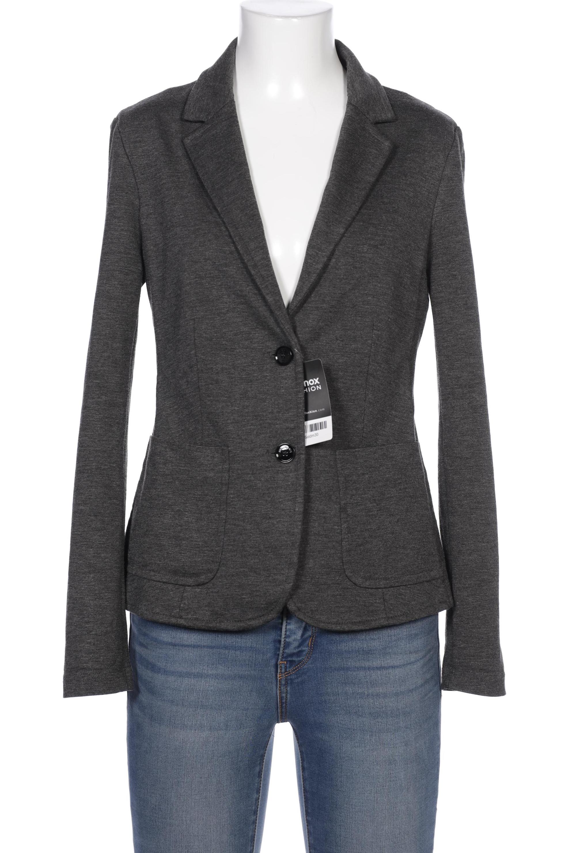 

Hallhuber Damen Blazer, grau