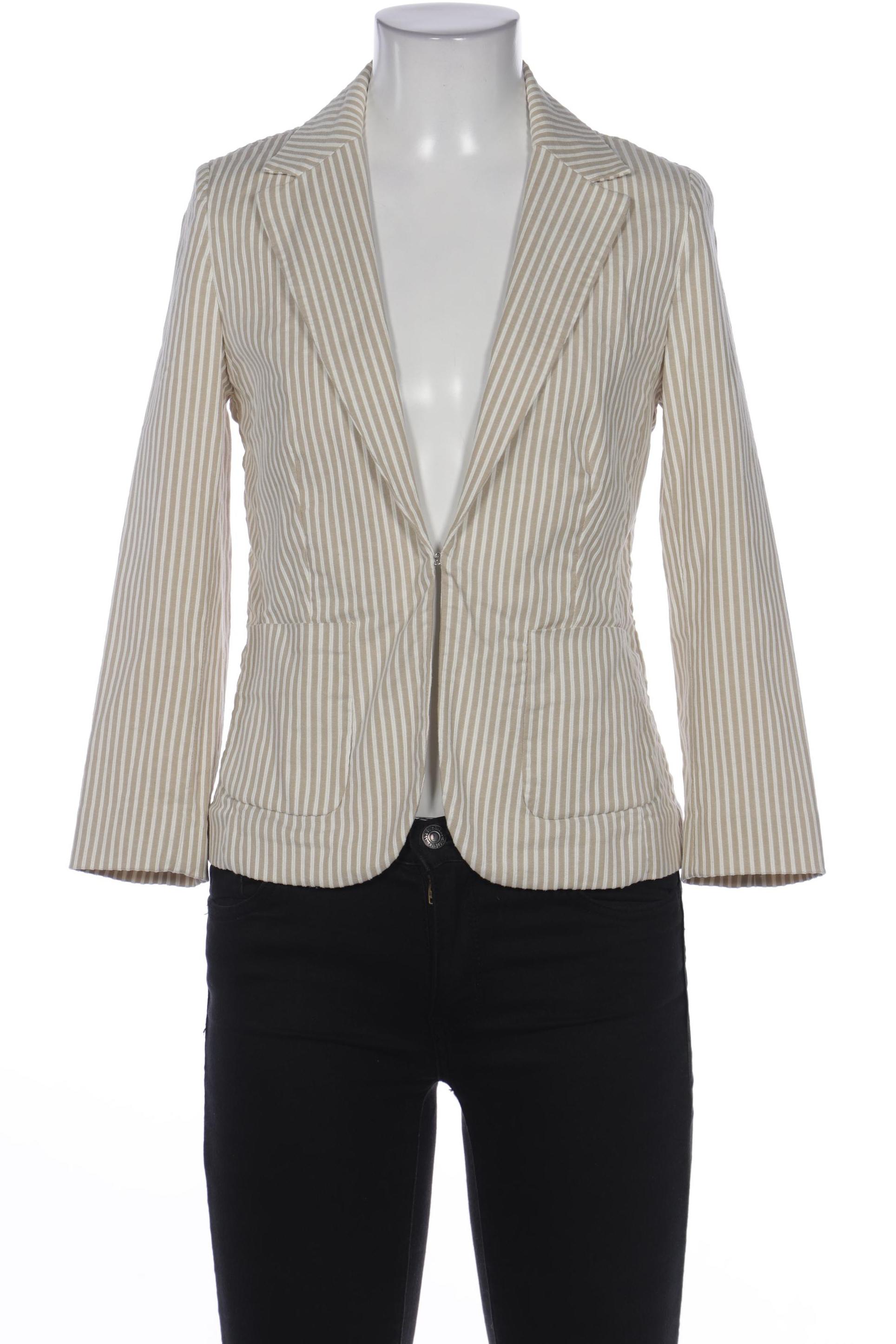

Hallhuber Damen Blazer, beige