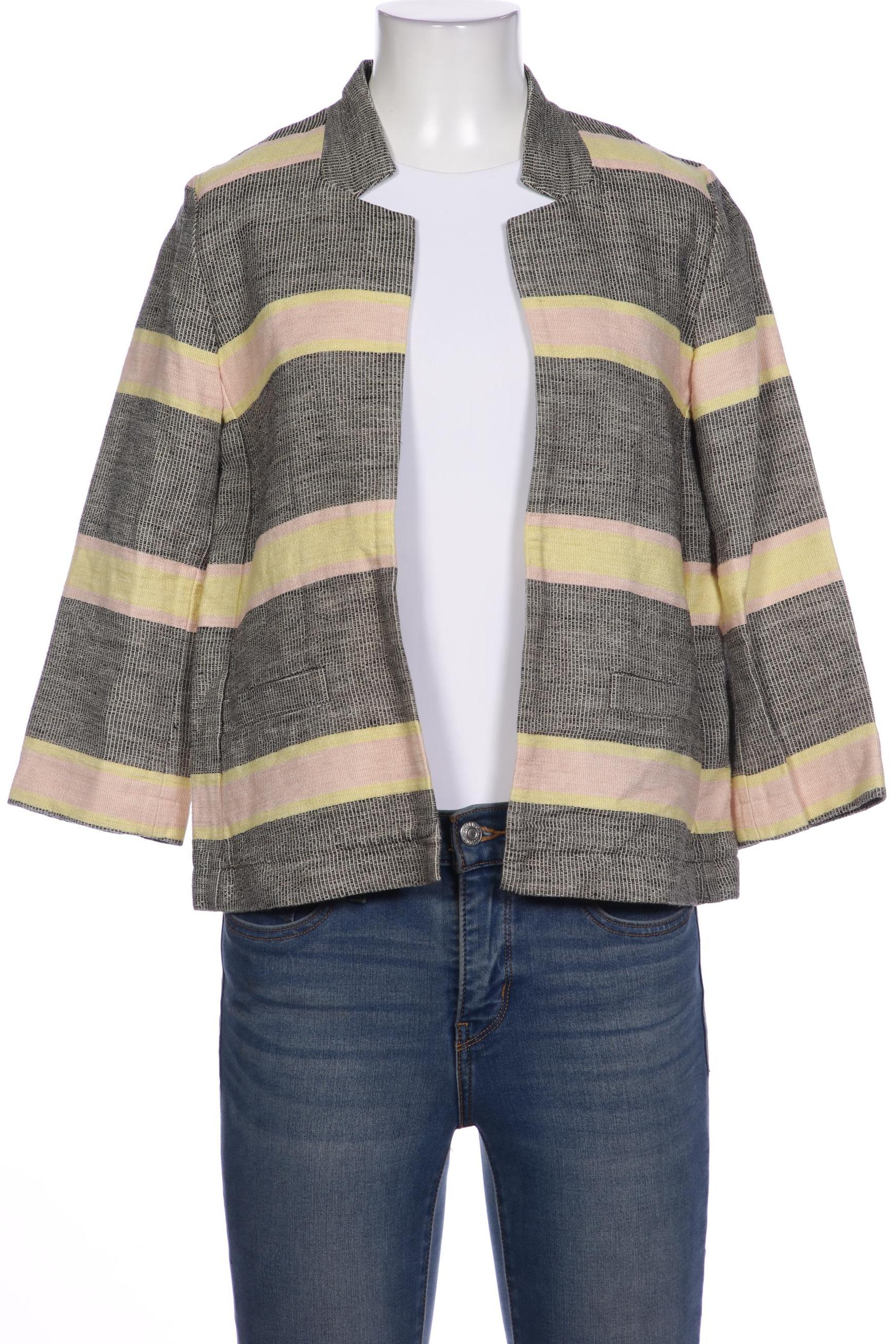 

Hallhuber Damen Blazer, grau