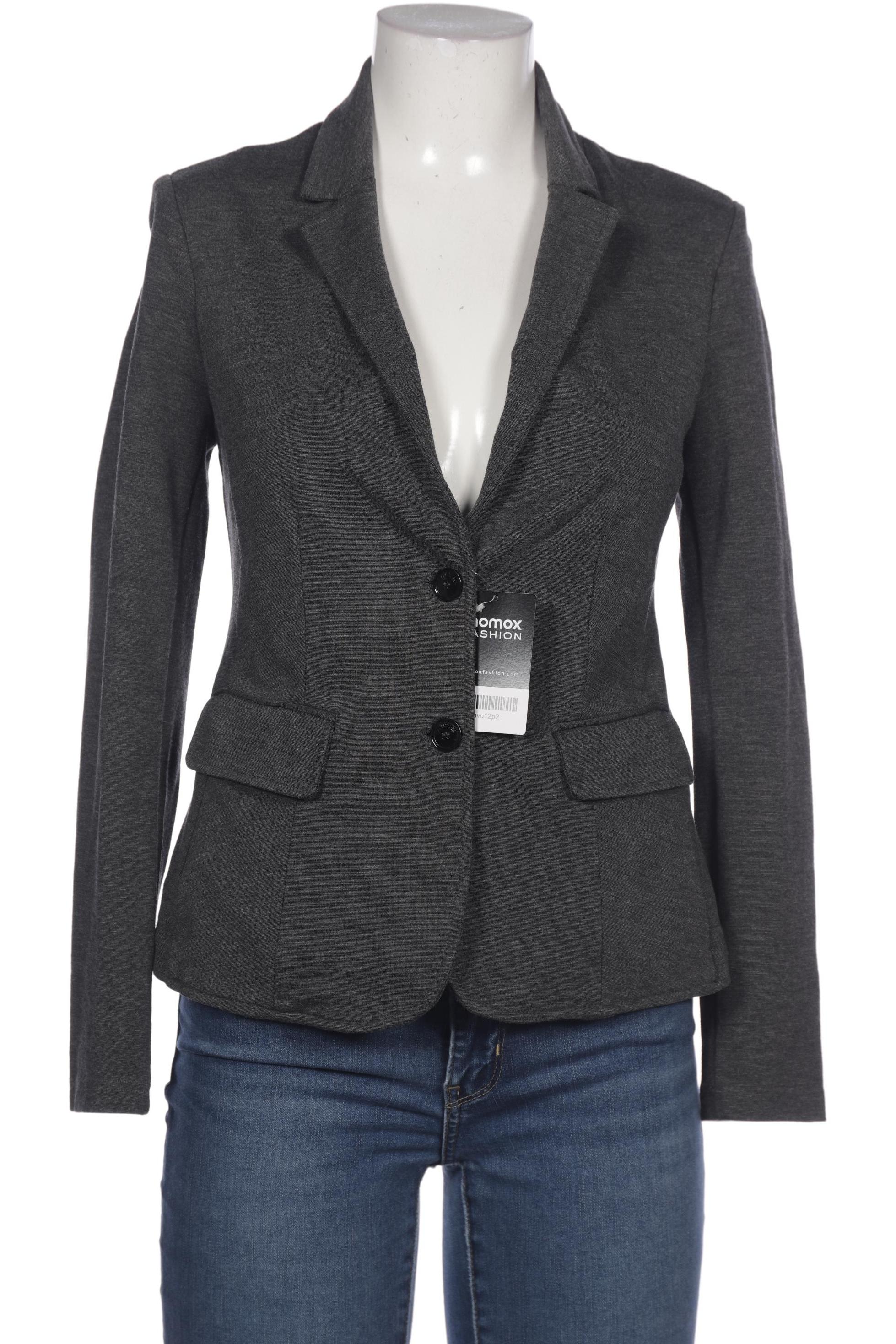 

Hallhuber Damen Blazer, grau