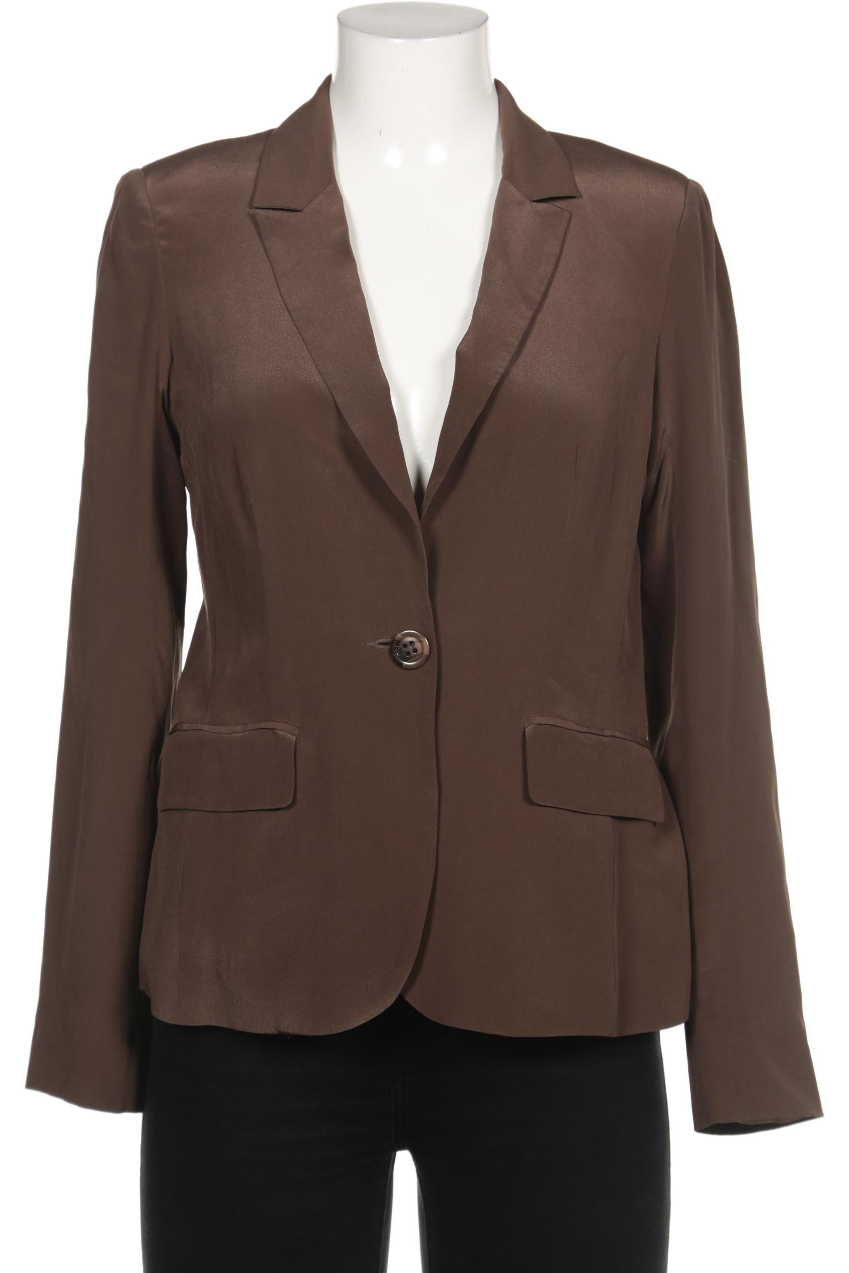

Hallhuber Damen Blazer, braun
