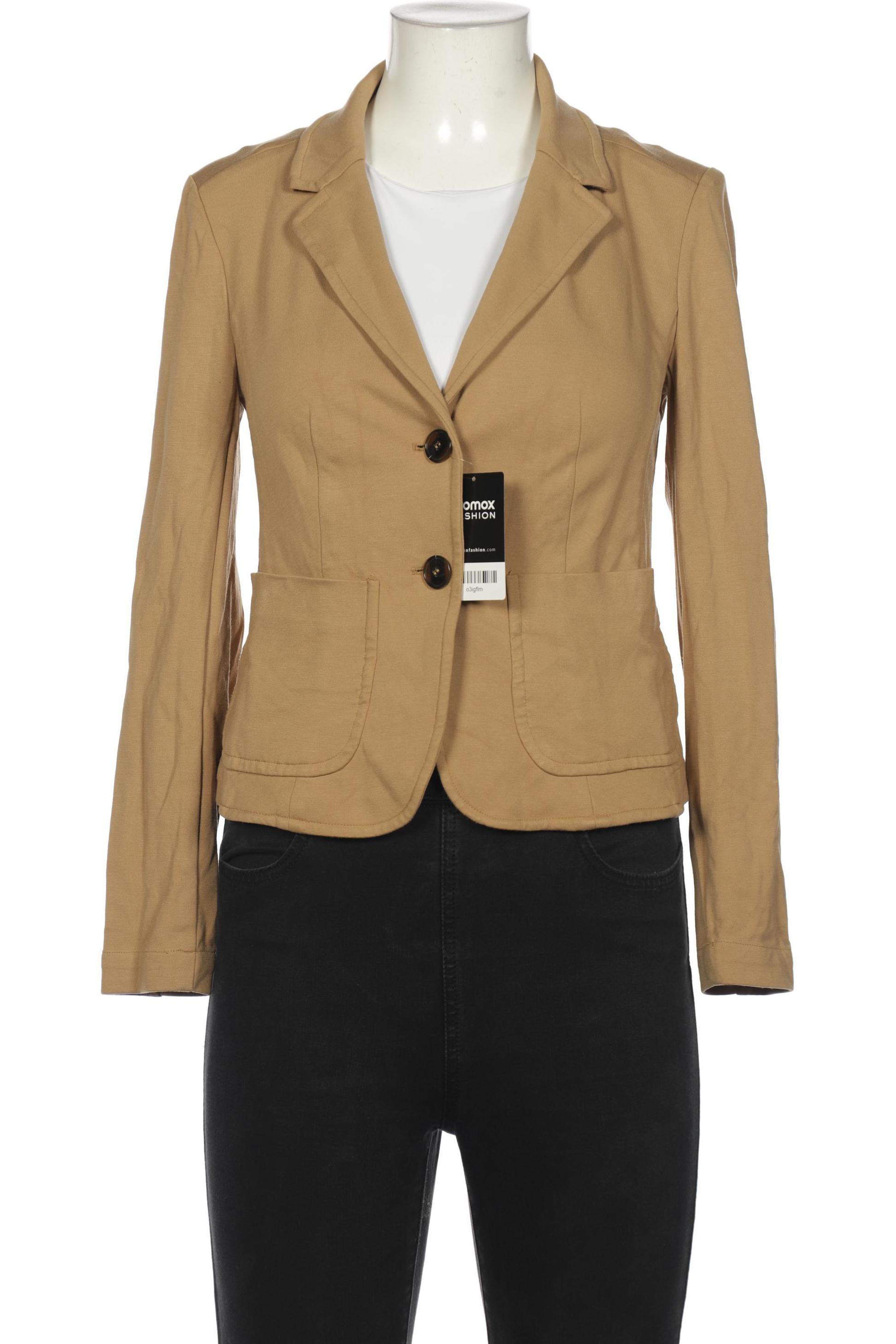 

Hallhuber Damen Blazer, beige