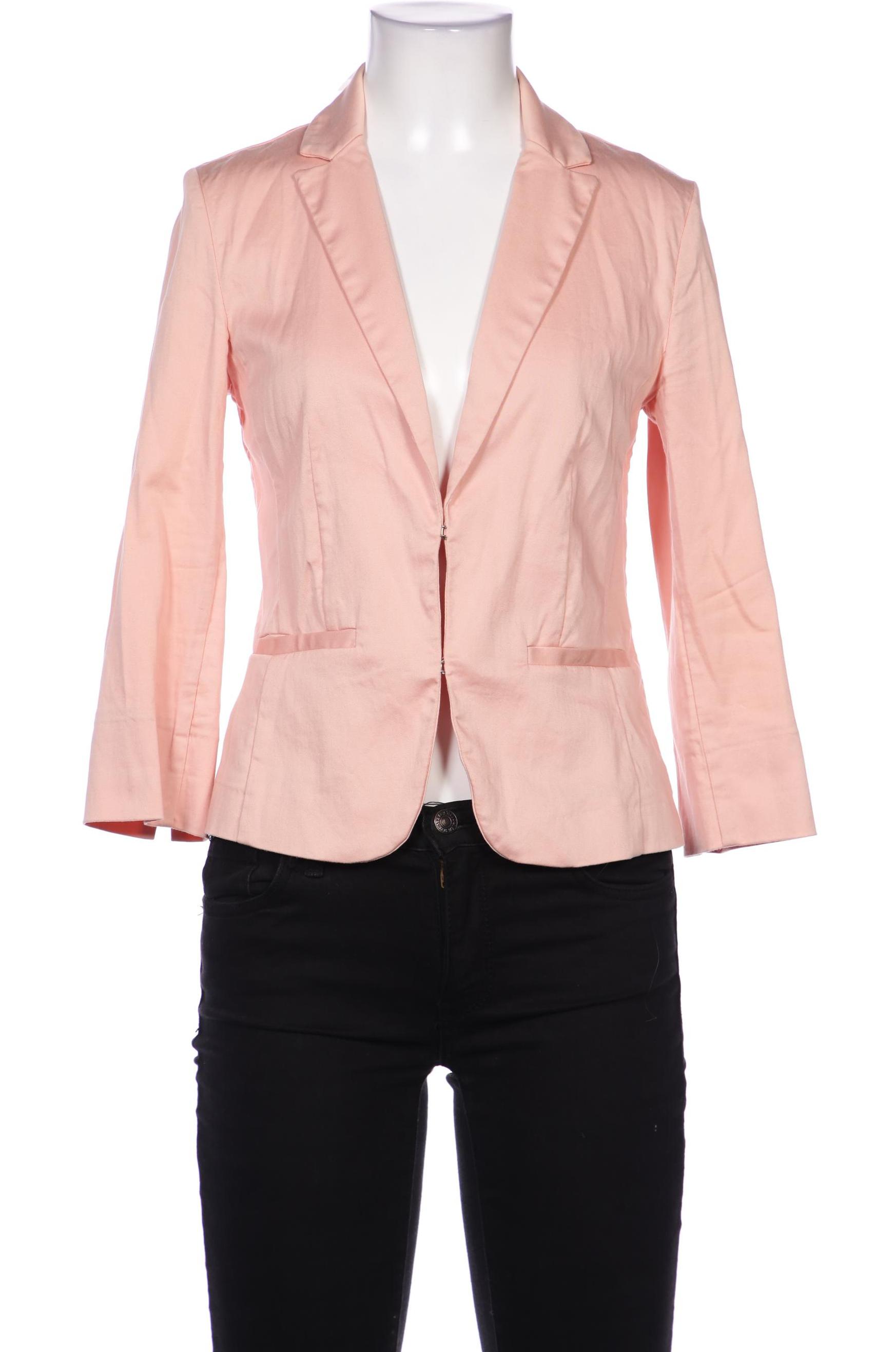 

Hallhuber Damen Blazer, pink