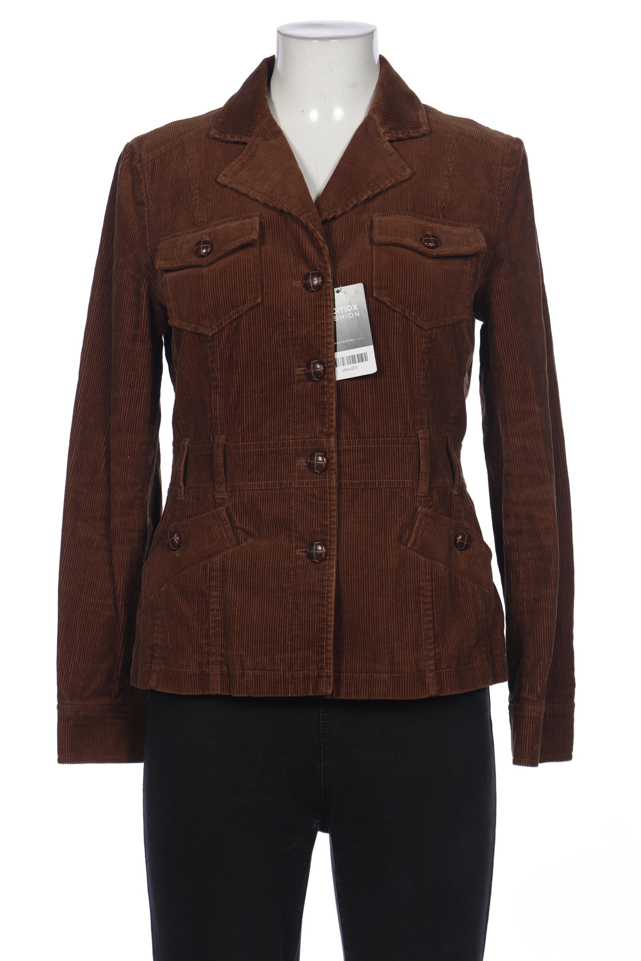 

Hallhuber Damen Blazer, braun