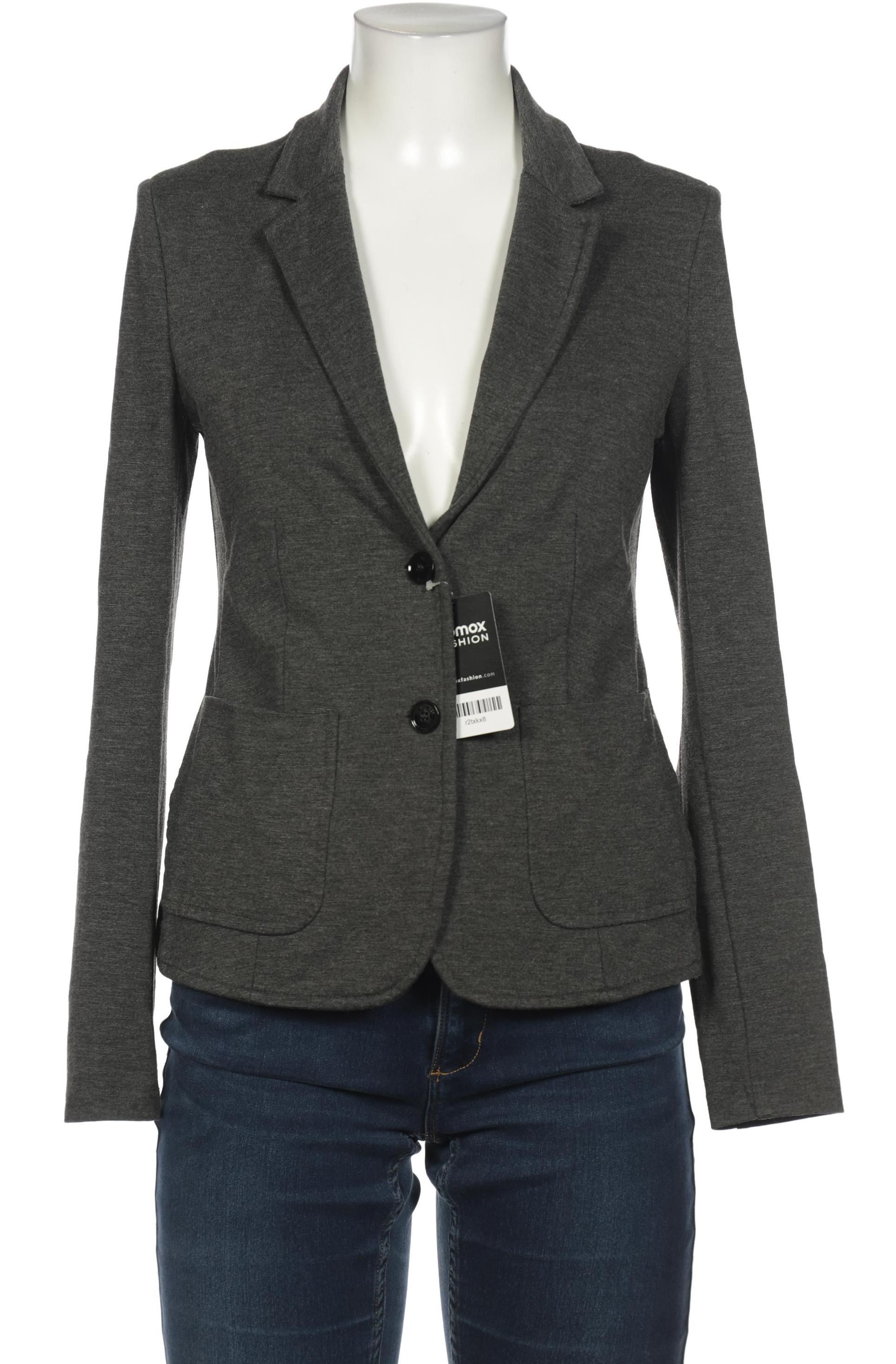 

Hallhuber Damen Blazer, grau