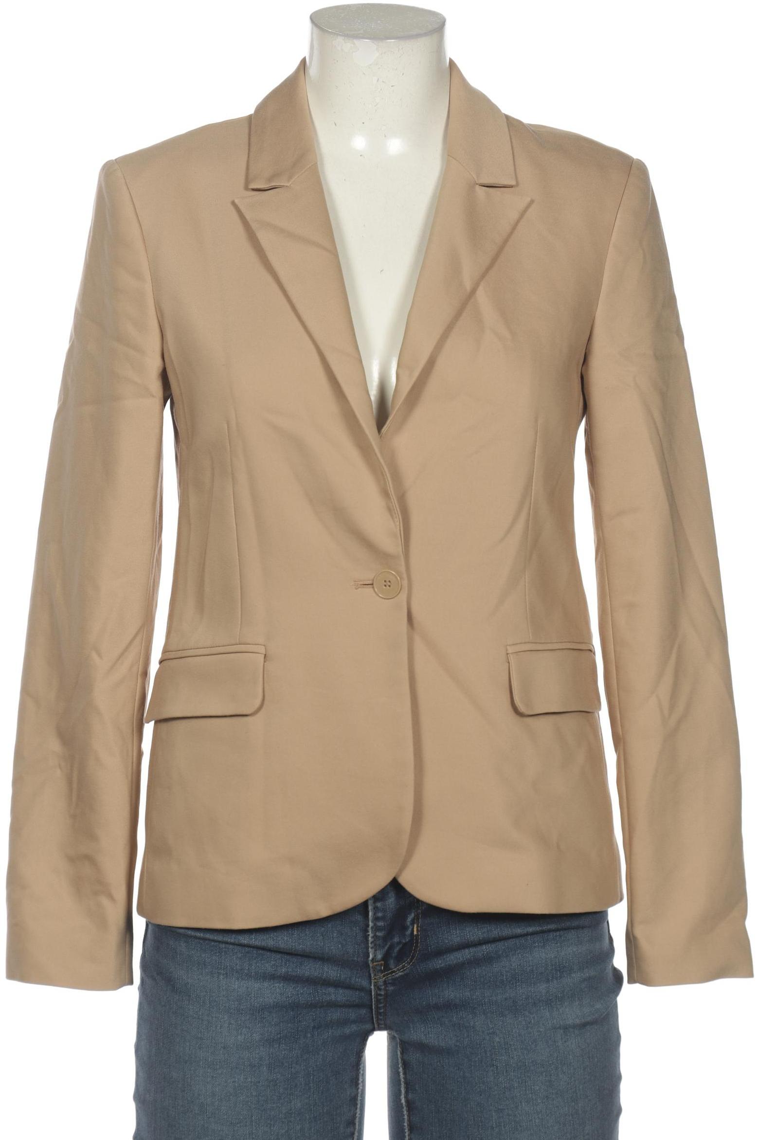 

Hallhuber Damen Blazer, beige