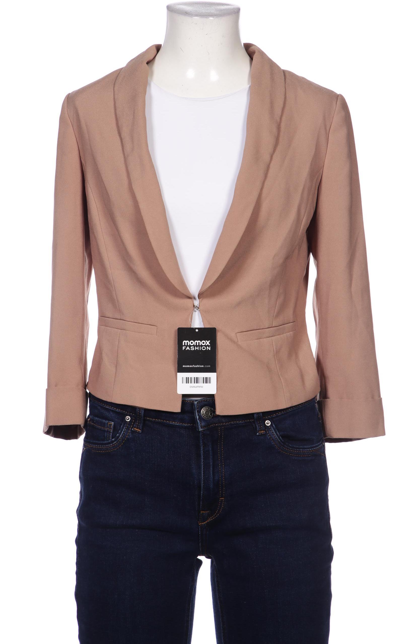 

Hallhuber Damen Blazer, beige