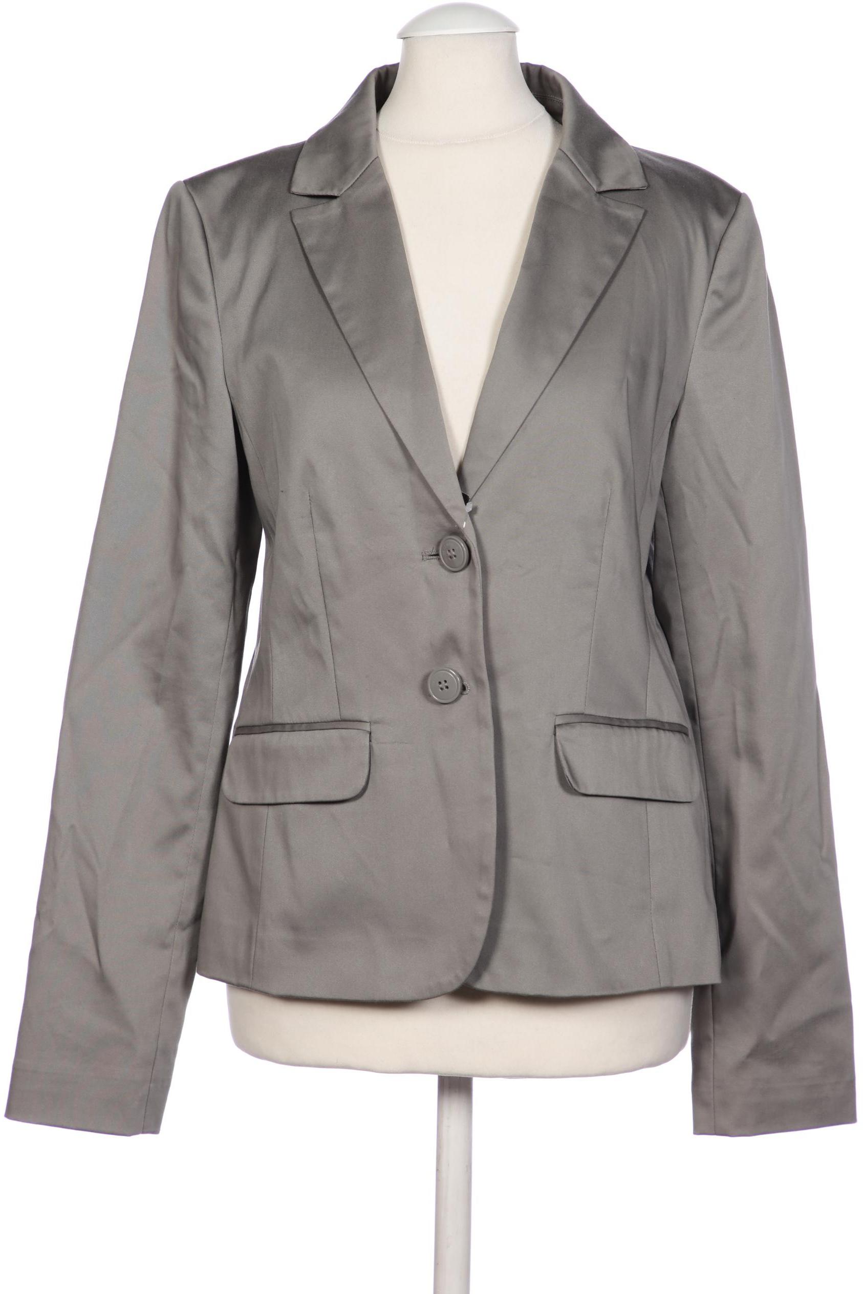 

Hallhuber Damen Blazer, grau