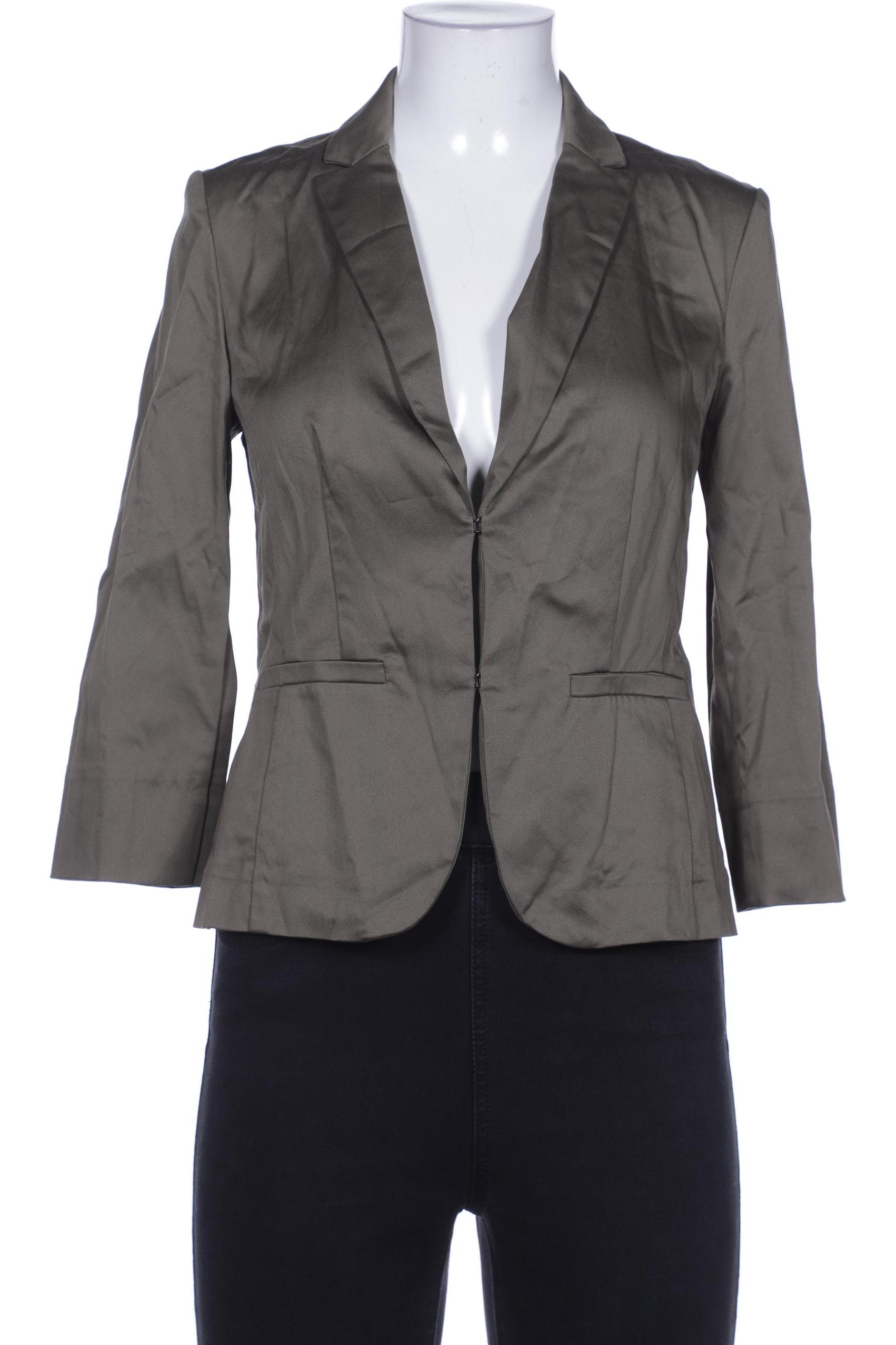 

Hallhuber Damen Blazer, grün