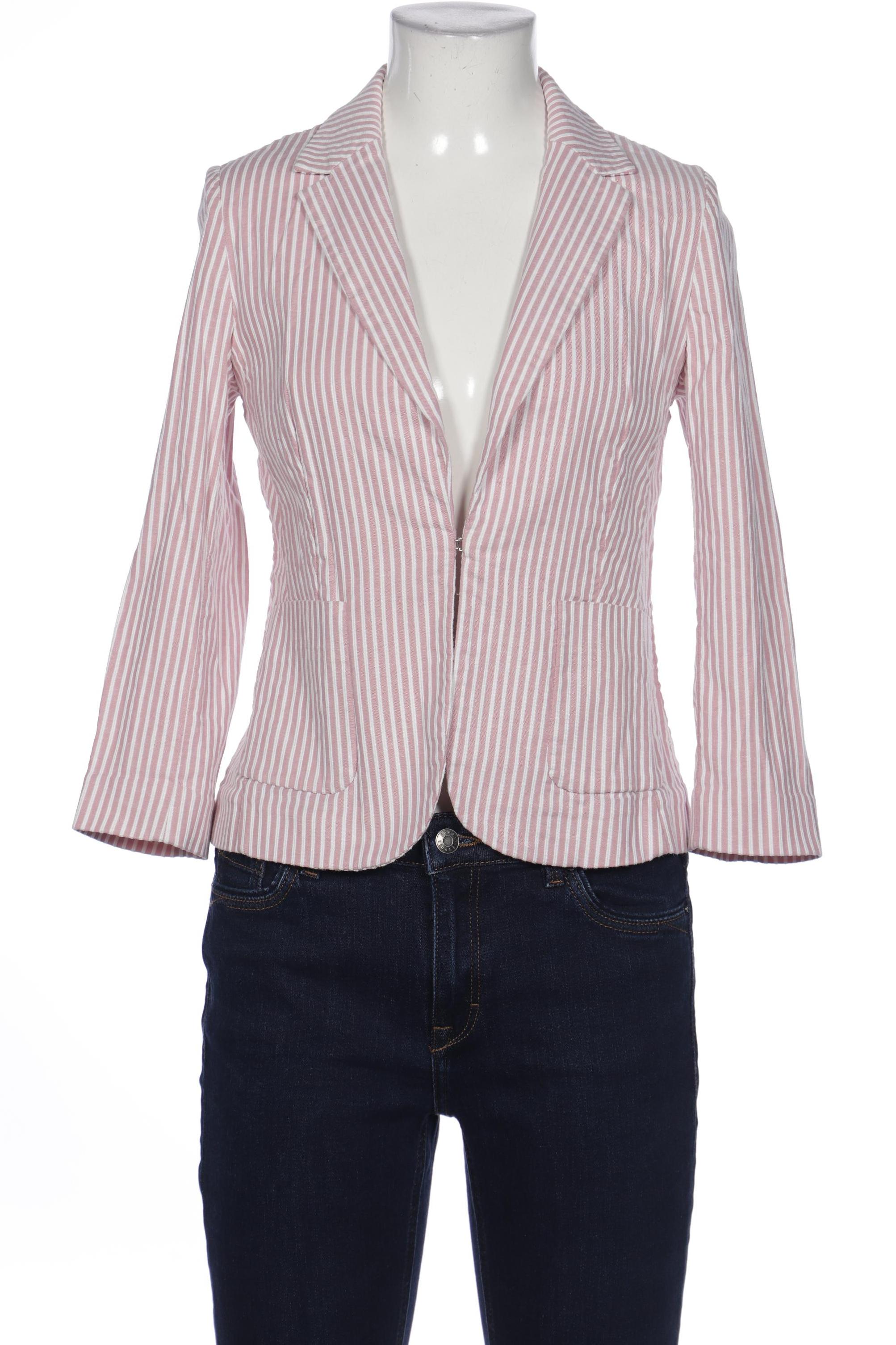 

Hallhuber Damen Blazer, pink