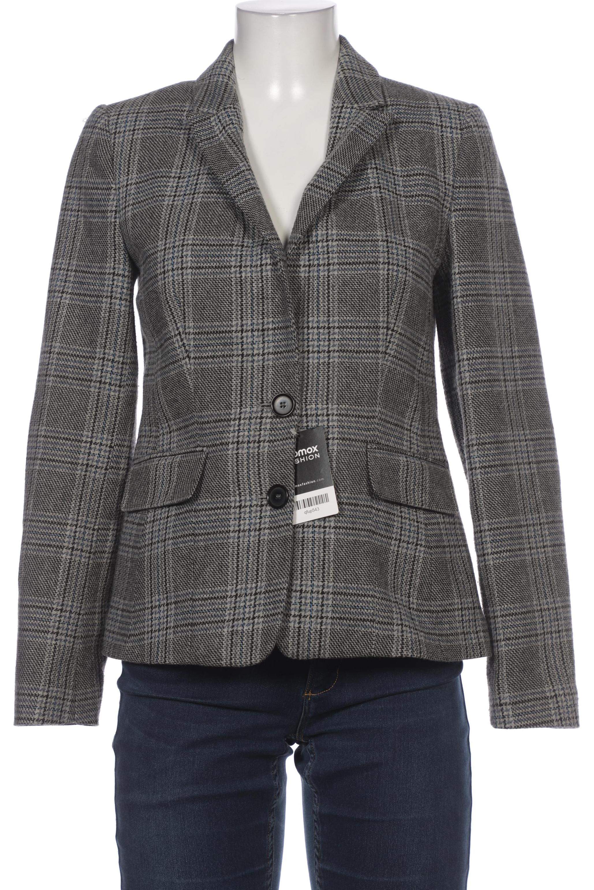 

Hallhuber Damen Blazer, grau