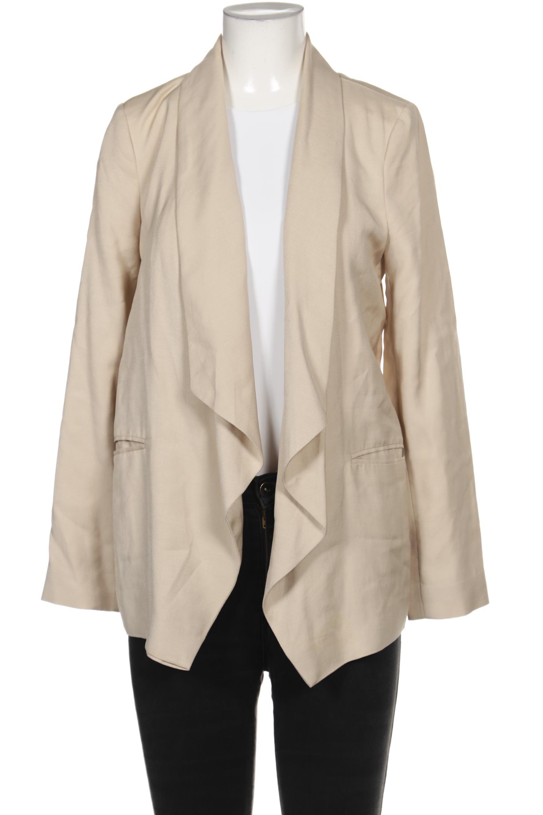 

Hallhuber Damen Blazer, beige