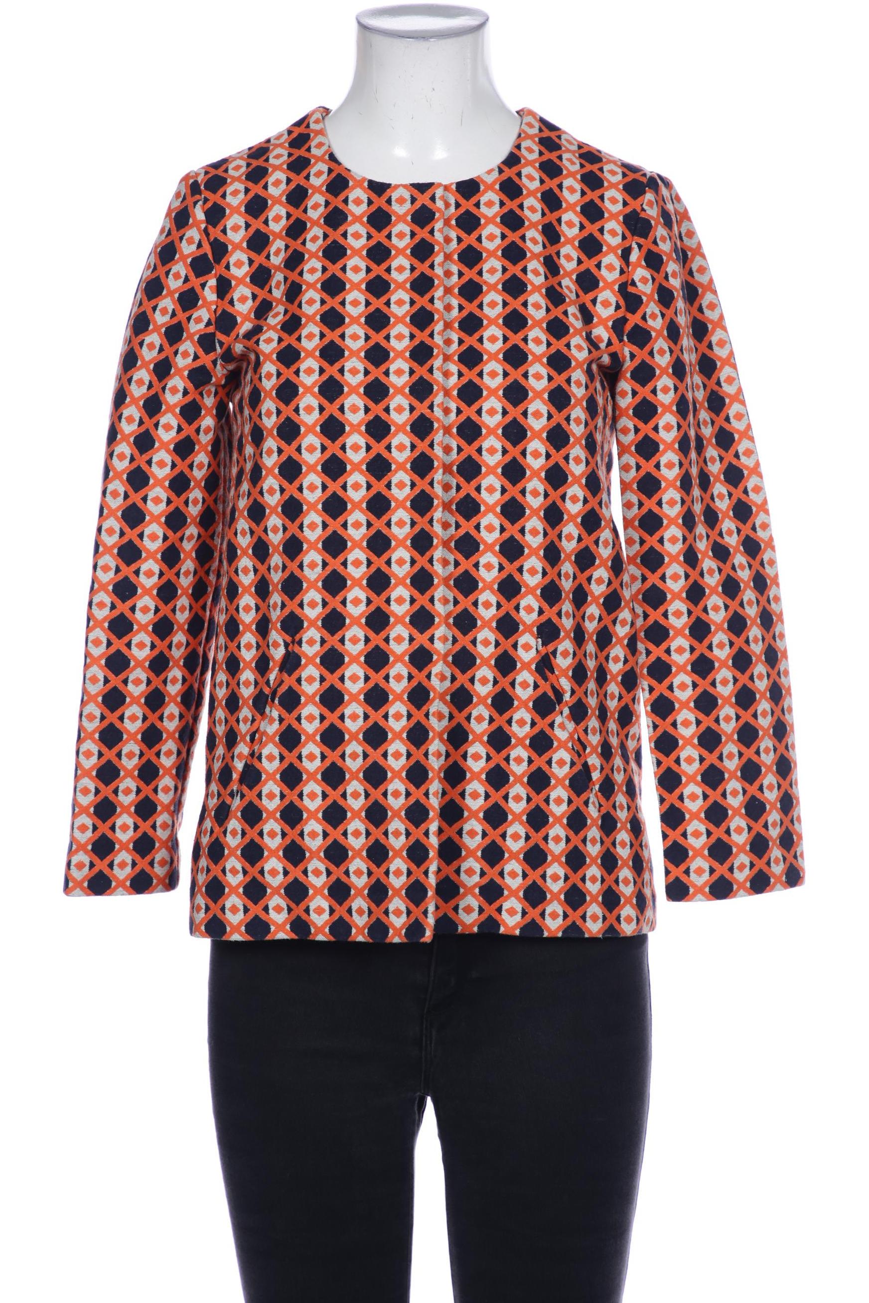 

Hallhuber Damen Blazer, orange