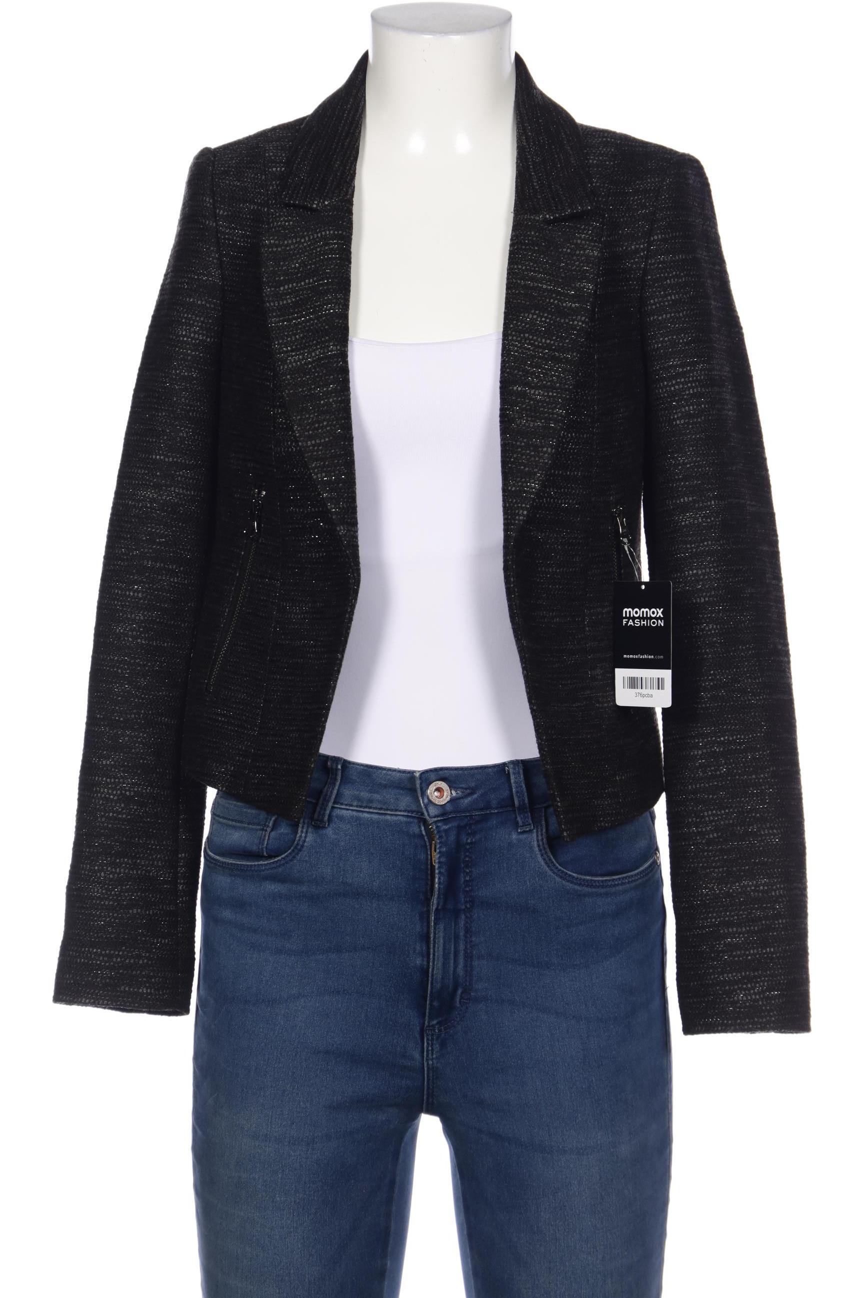 

Hallhuber Damen Blazer, grau