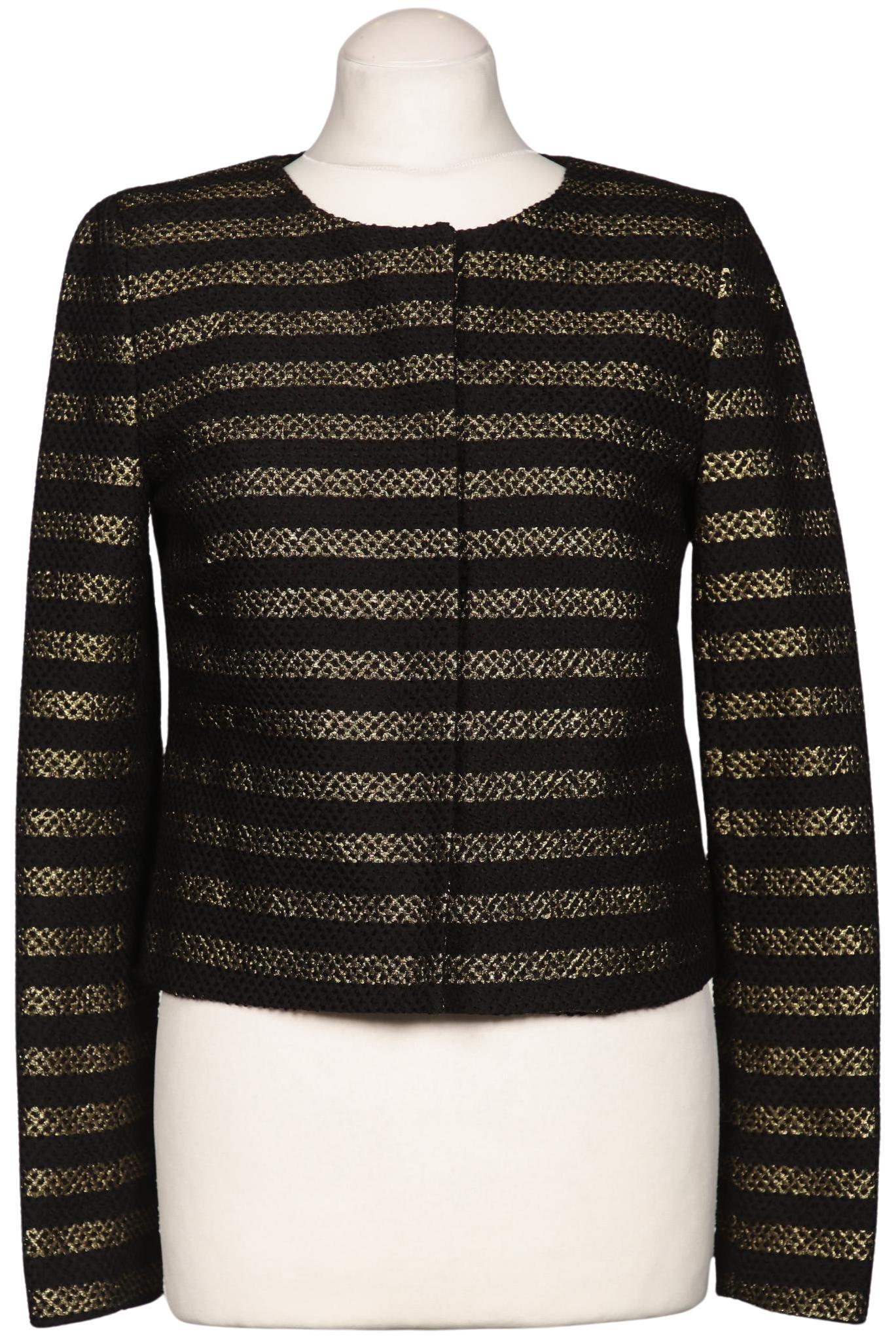 

Hallhuber Damen Blazer, mehrfarbig, Gr. 36