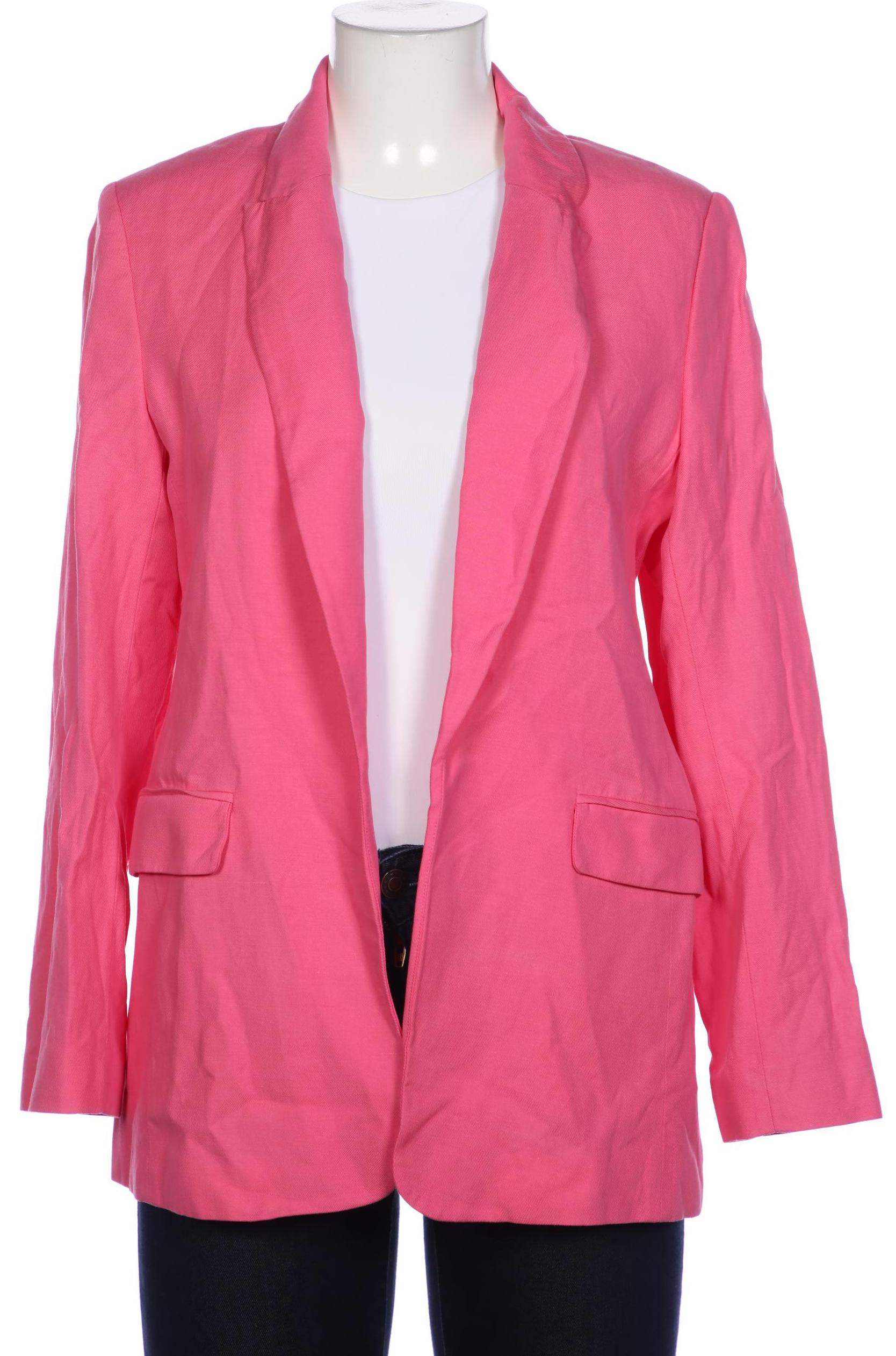 

Hallhuber Damen Blazer, pink