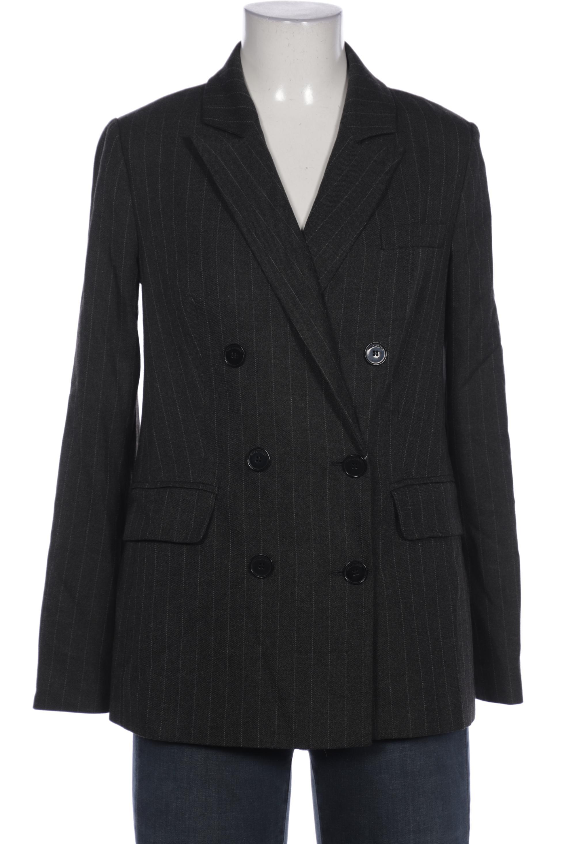 

Hallhuber Damen Blazer, grau