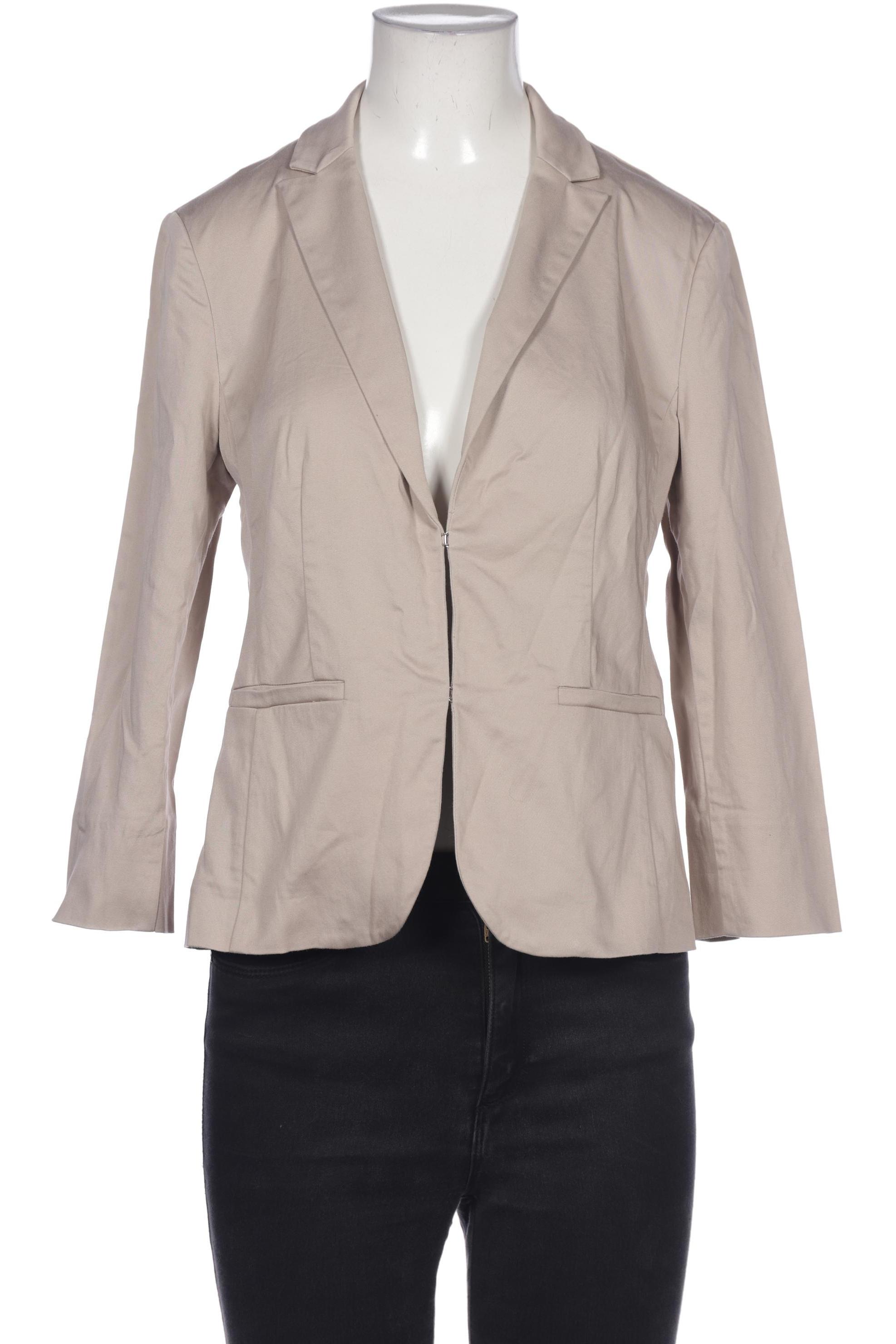 

Hallhuber Damen Blazer, beige