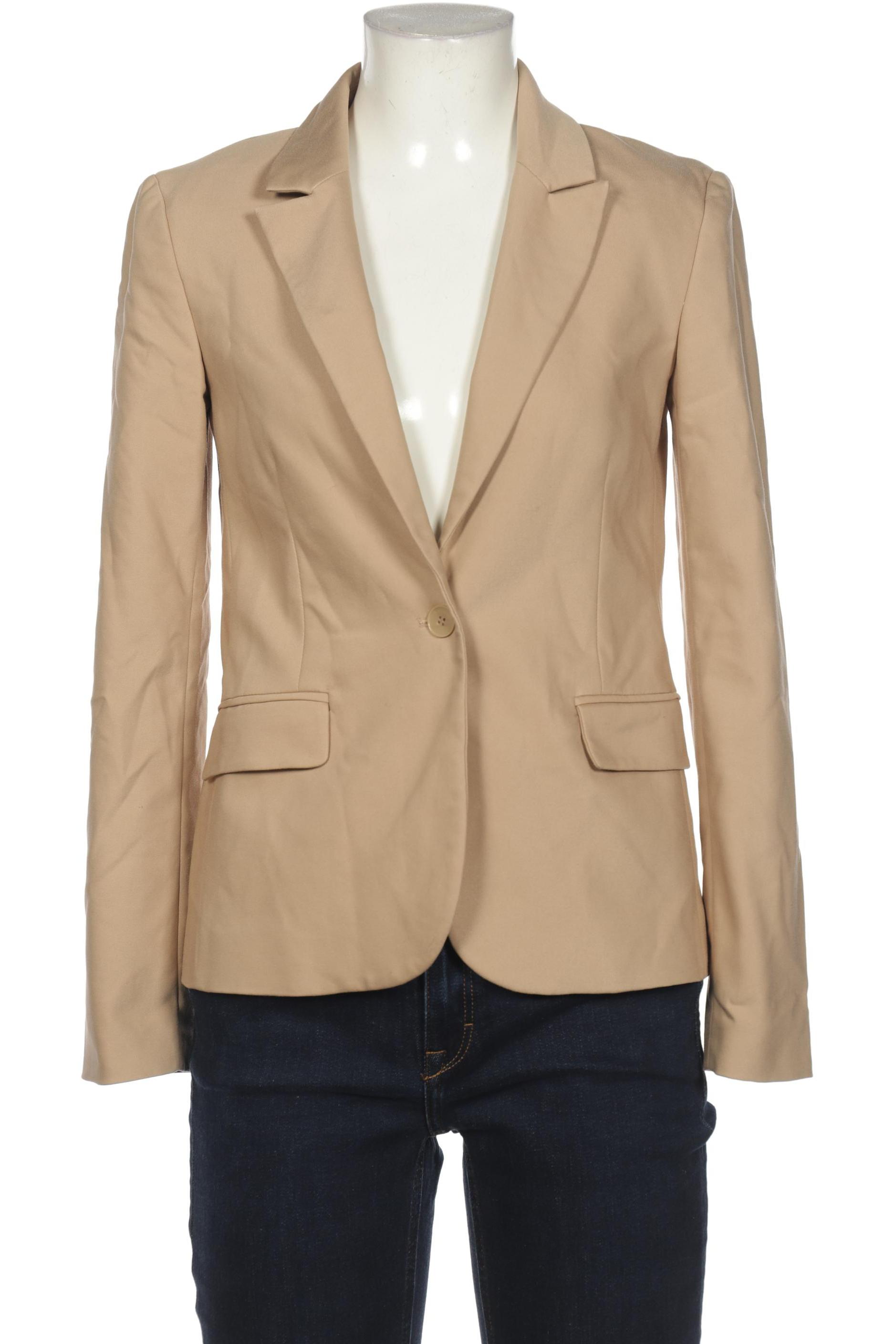 

Hallhuber Damen Blazer, beige