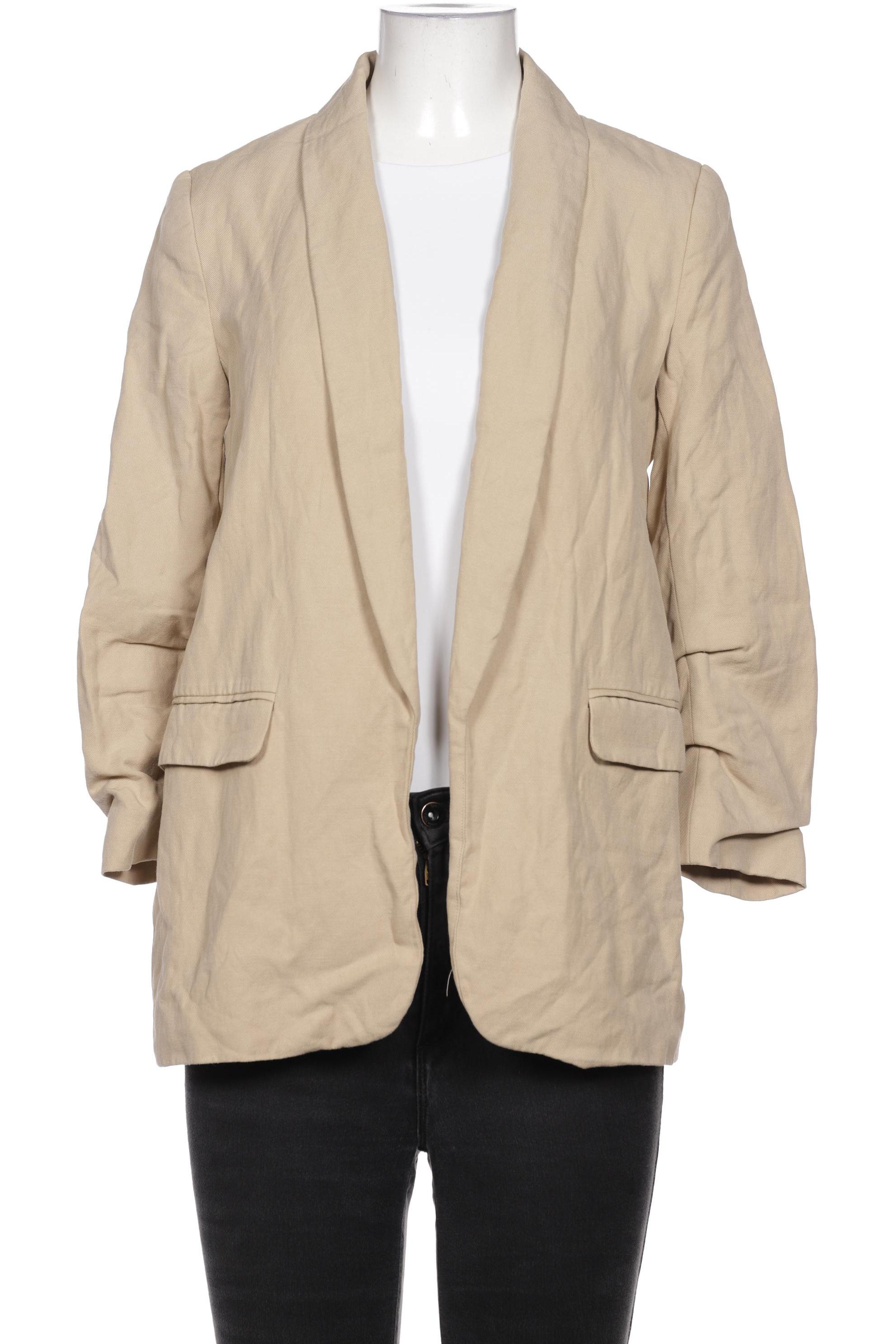 

Hallhuber Damen Blazer, beige