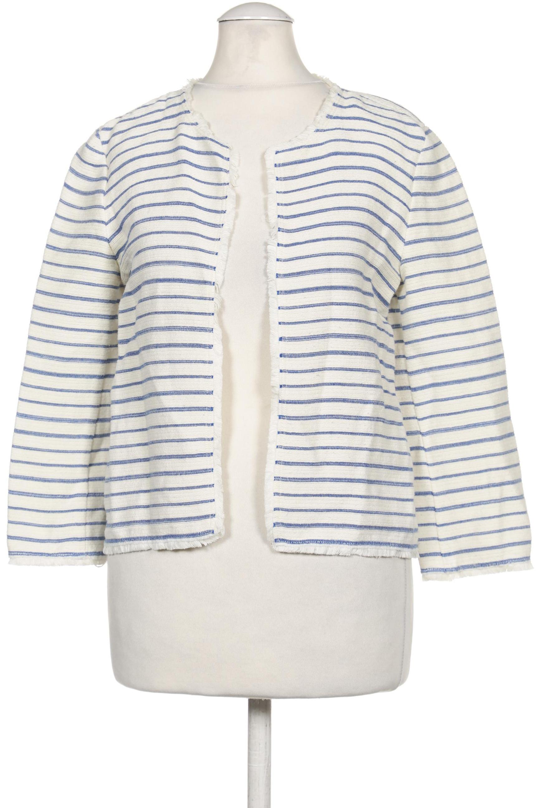 

Hallhuber Damen Blazer, blau