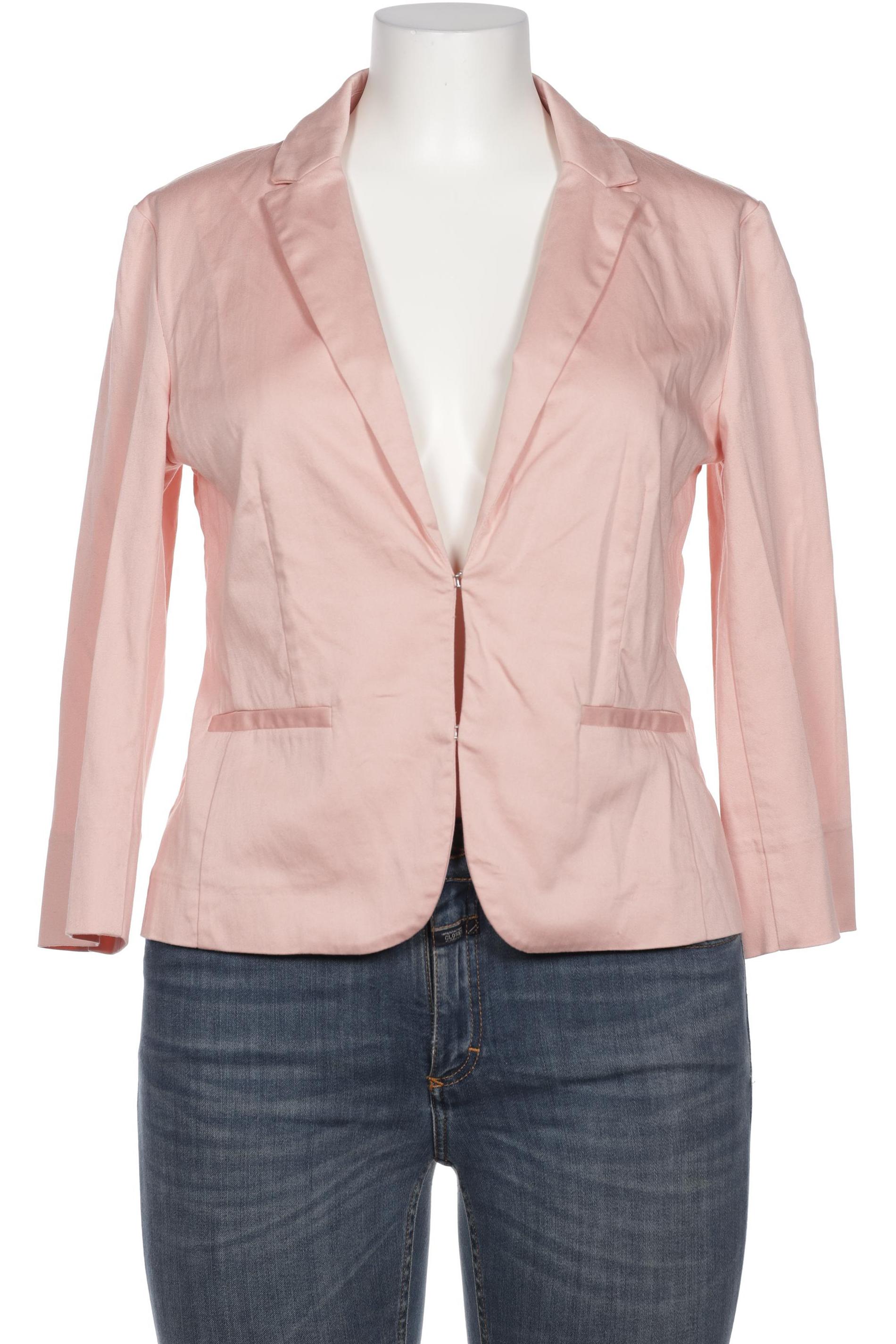 

Hallhuber Damen Blazer, pink