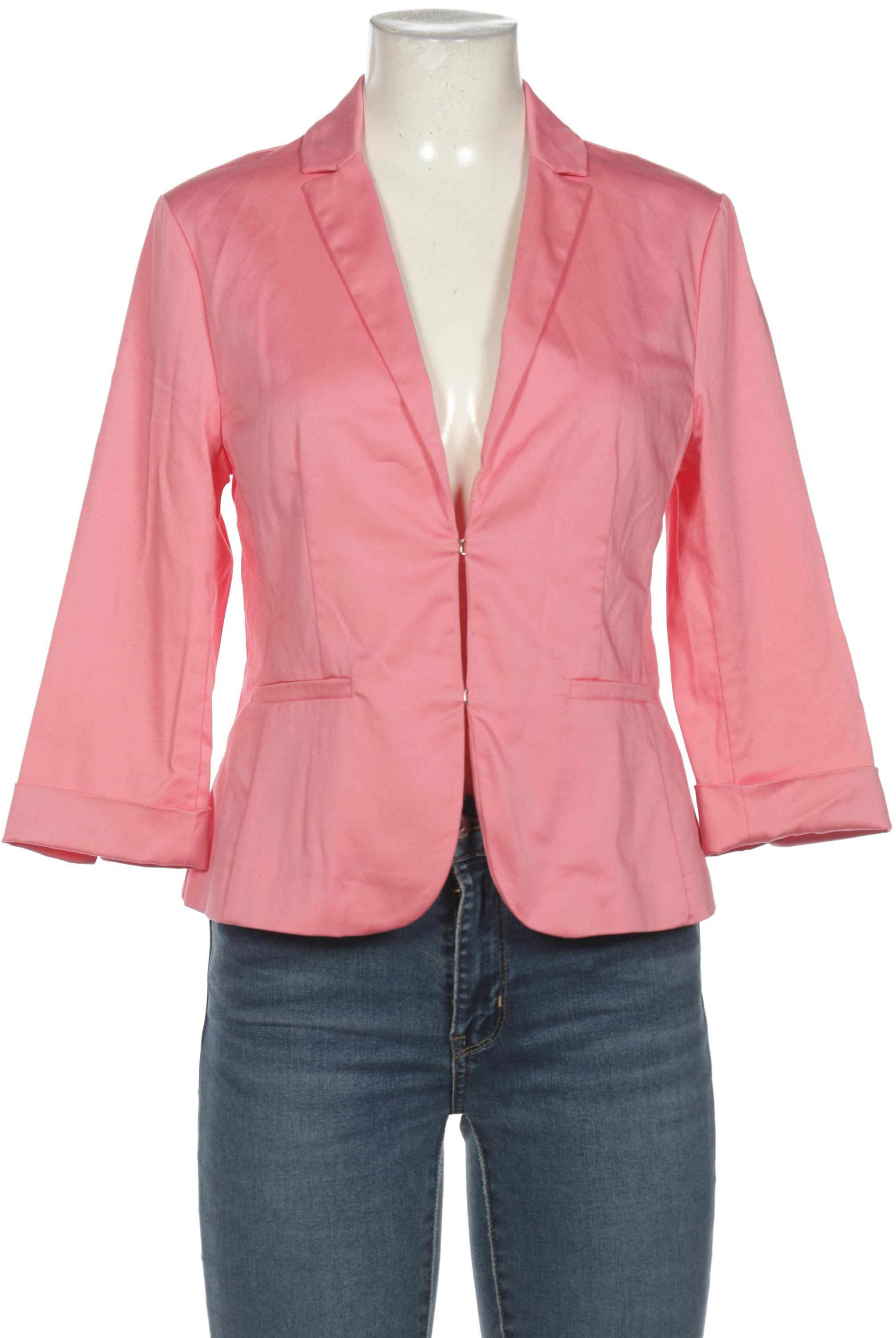

Hallhuber Damen Blazer, pink