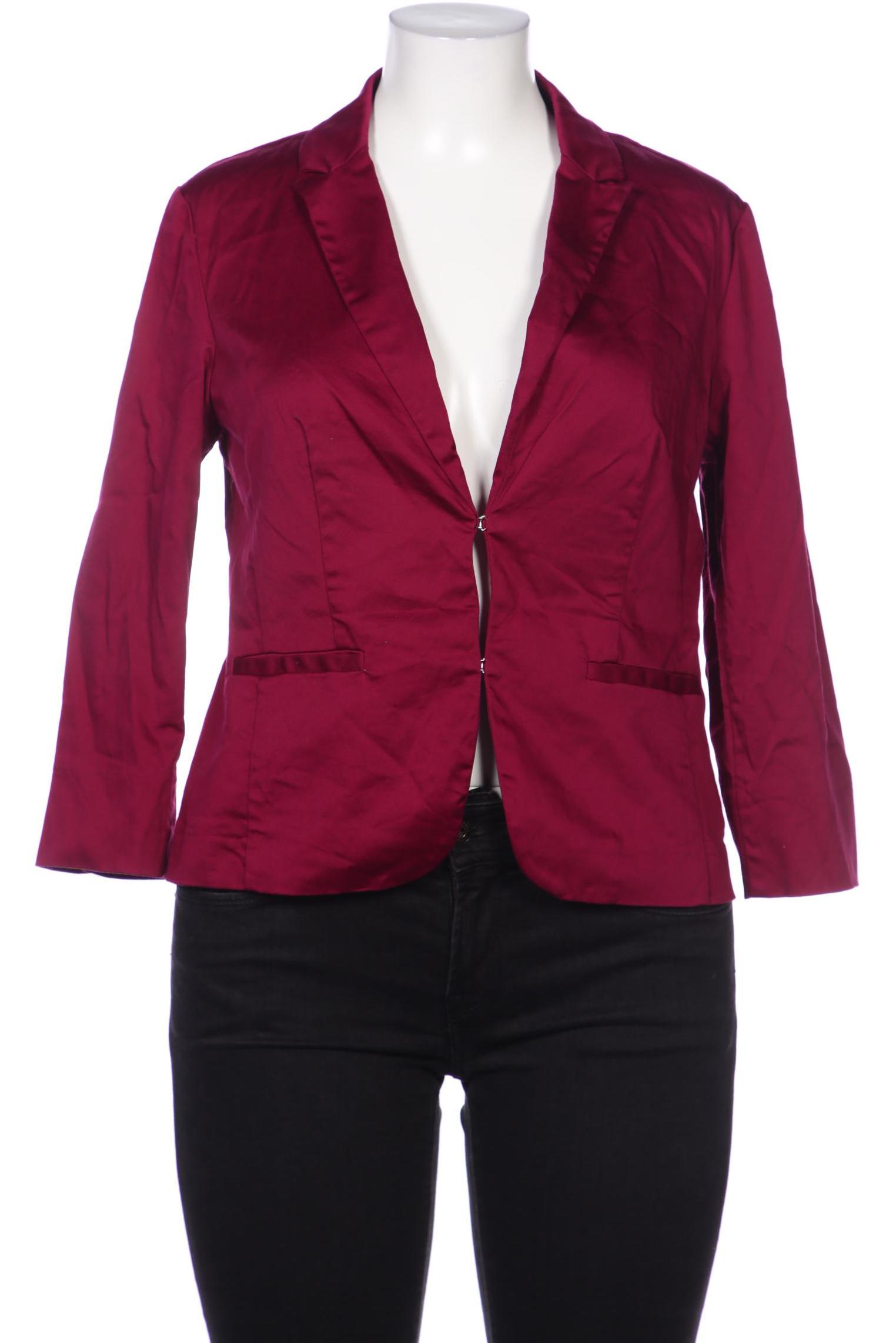 

Hallhuber Damen Blazer, pink