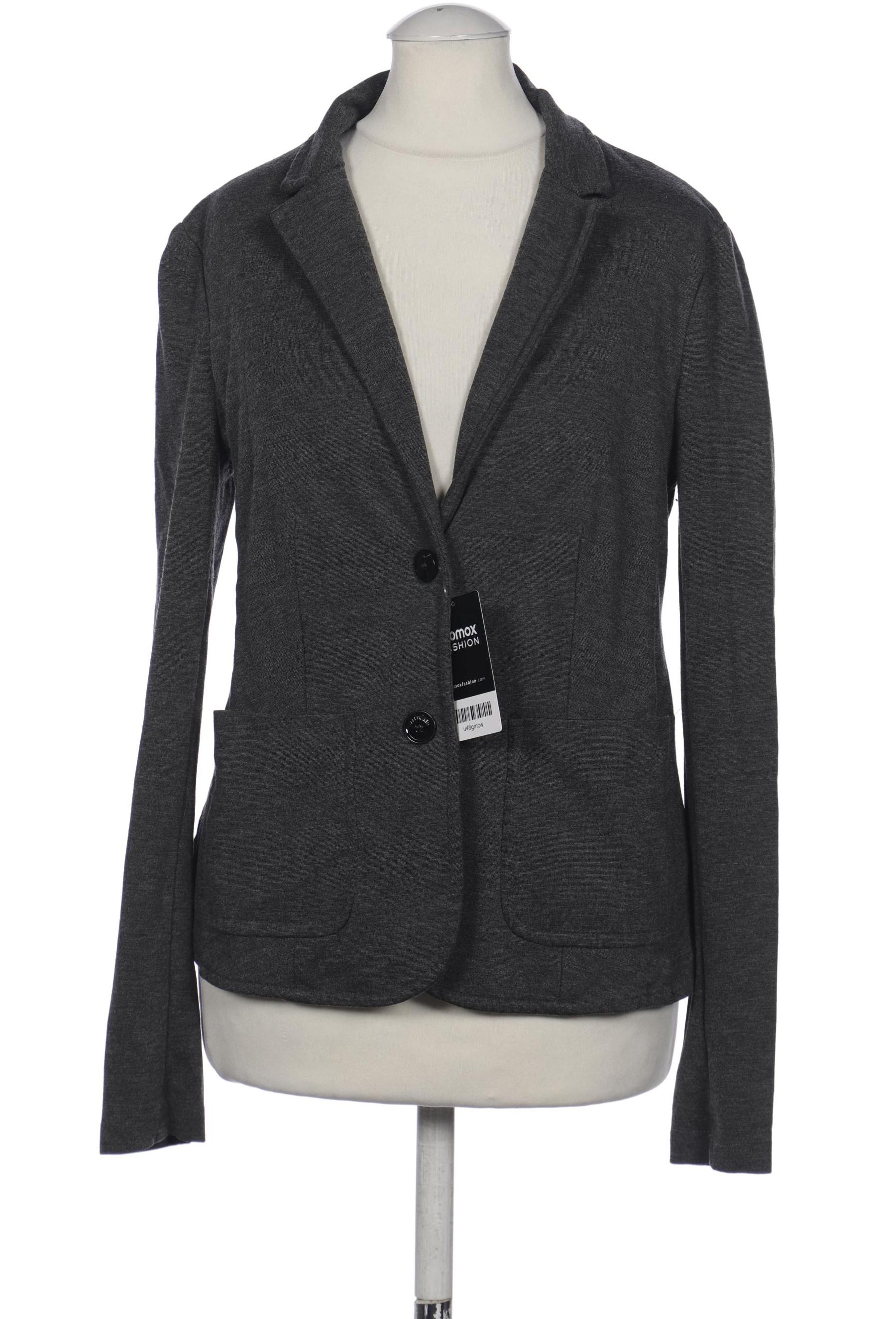 

Hallhuber Damen Blazer, grau