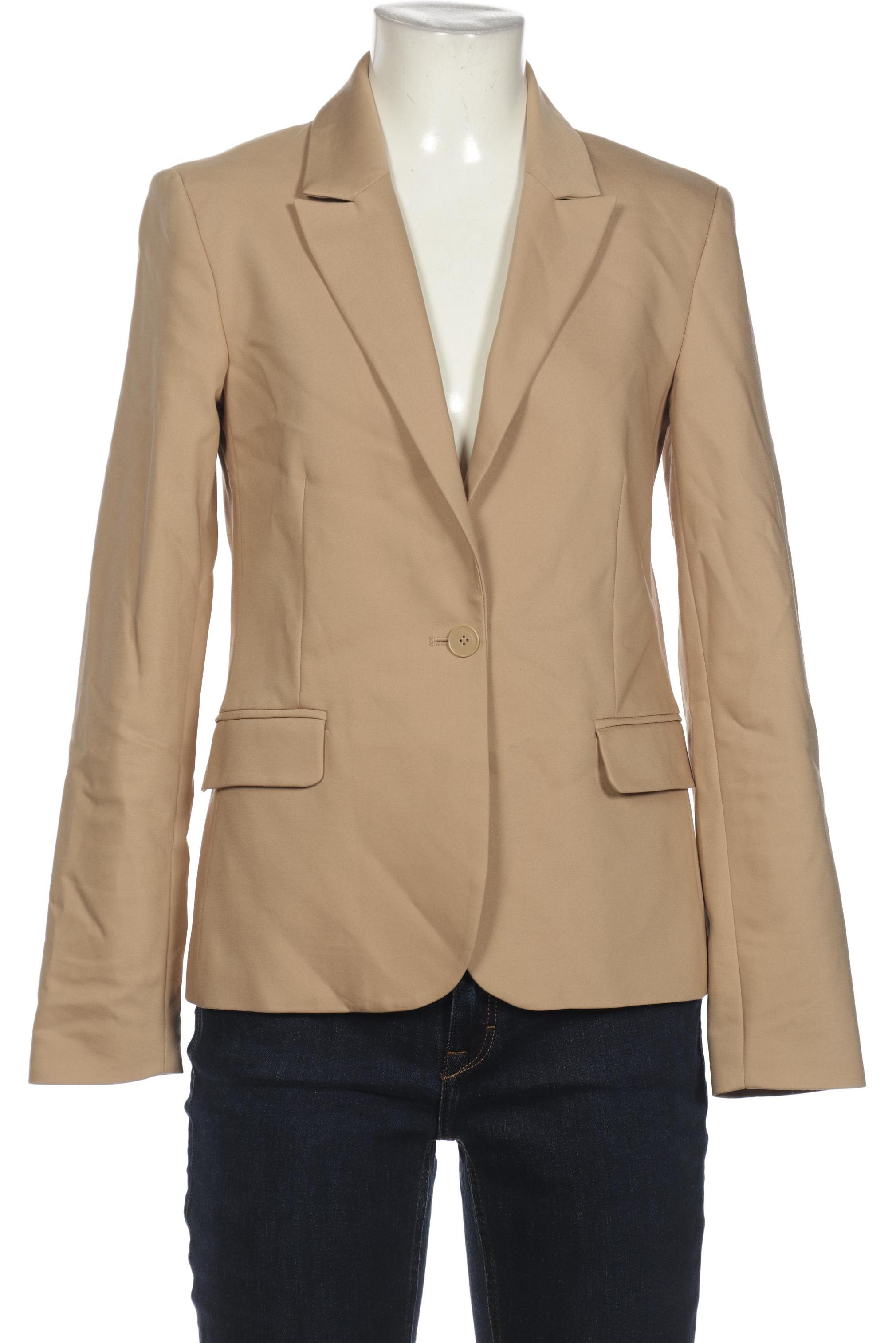 

Hallhuber Damen Blazer, beige