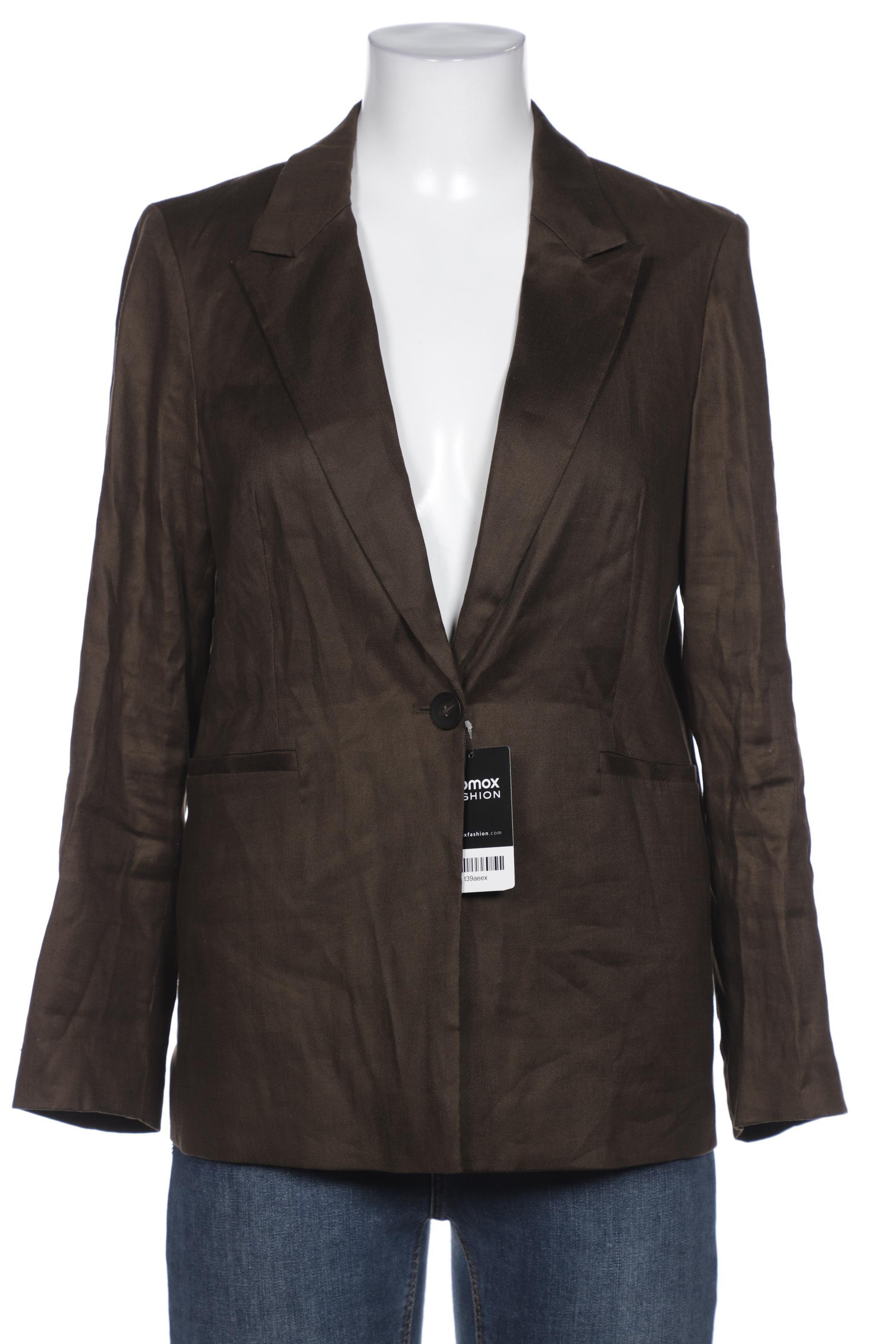 

Hallhuber Damen Blazer, braun