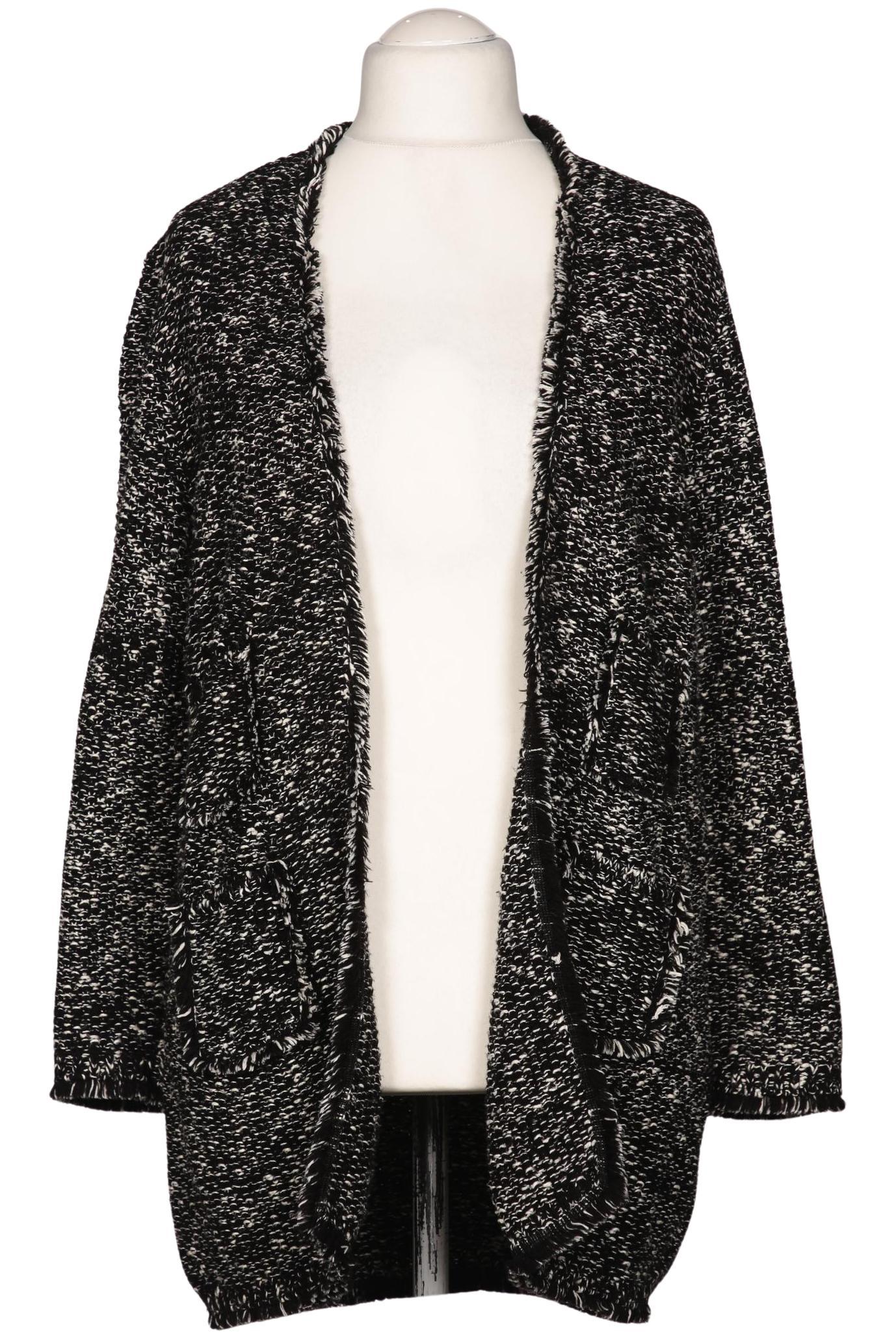 

Hallhuber Damen Blazer, mehrfarbig, Gr. 42